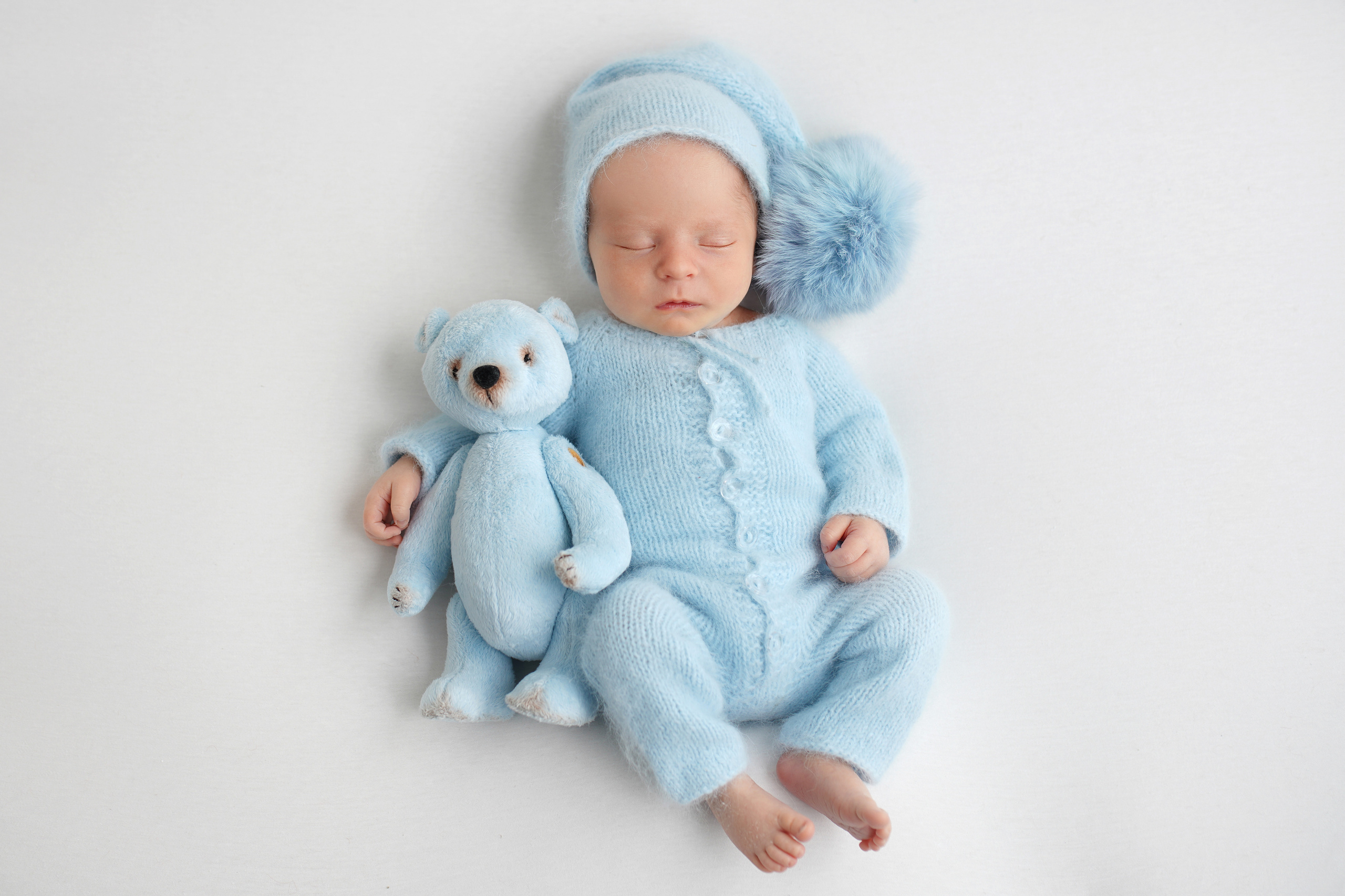 Фотограф новорожденных Калининград. Детский фотограф и фотограф новорожденных в Калининград Оксана Иваний