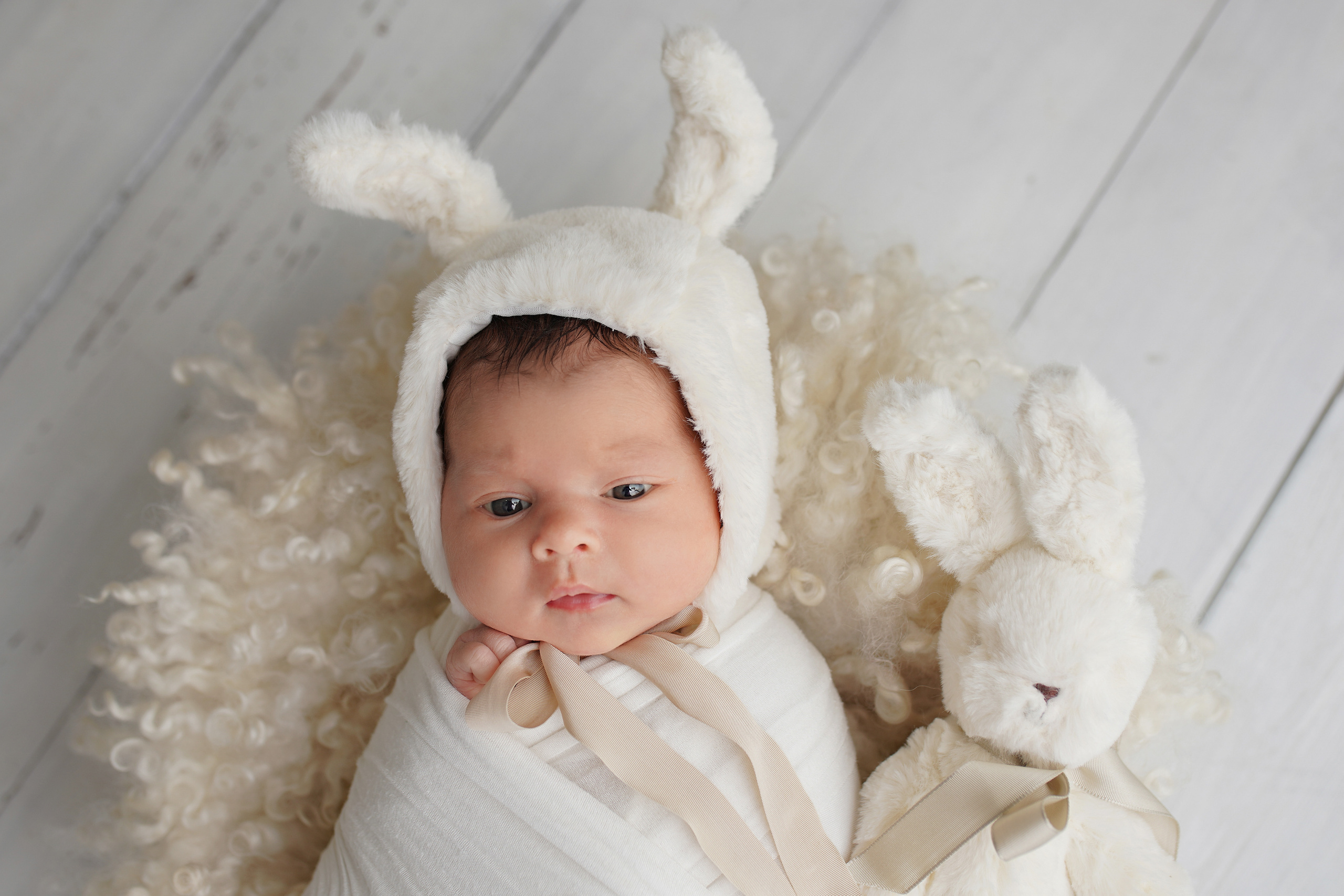 Фотосессия новорожденных в Калининграде. Детский фотограф и фотограф новорожденных в Калининград Оксана Иваний