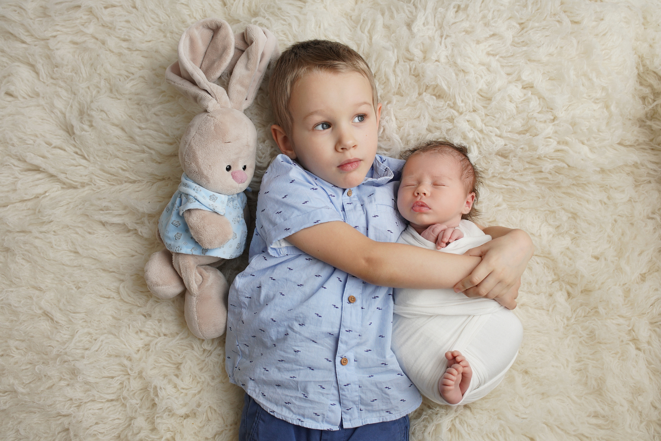 Фотограф новорожденных Калининград. Детский фотограф и фотограф новорожденных в Калининград Оксана Иваний