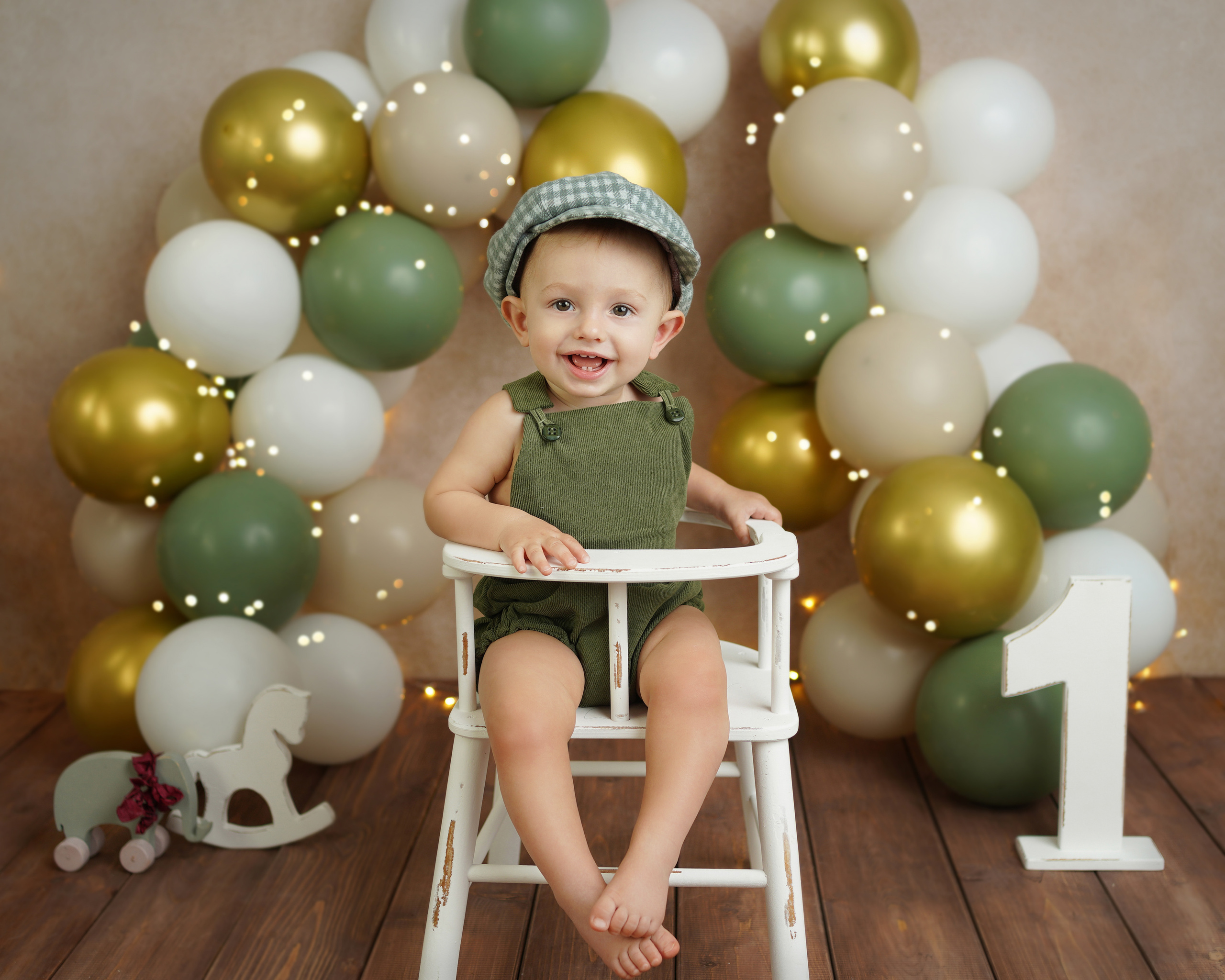 Фотосессия Первый годик для Тимоши в Калининграде. Детский фотограф и фотограф новорожденных в Калининград Оксана Иваний