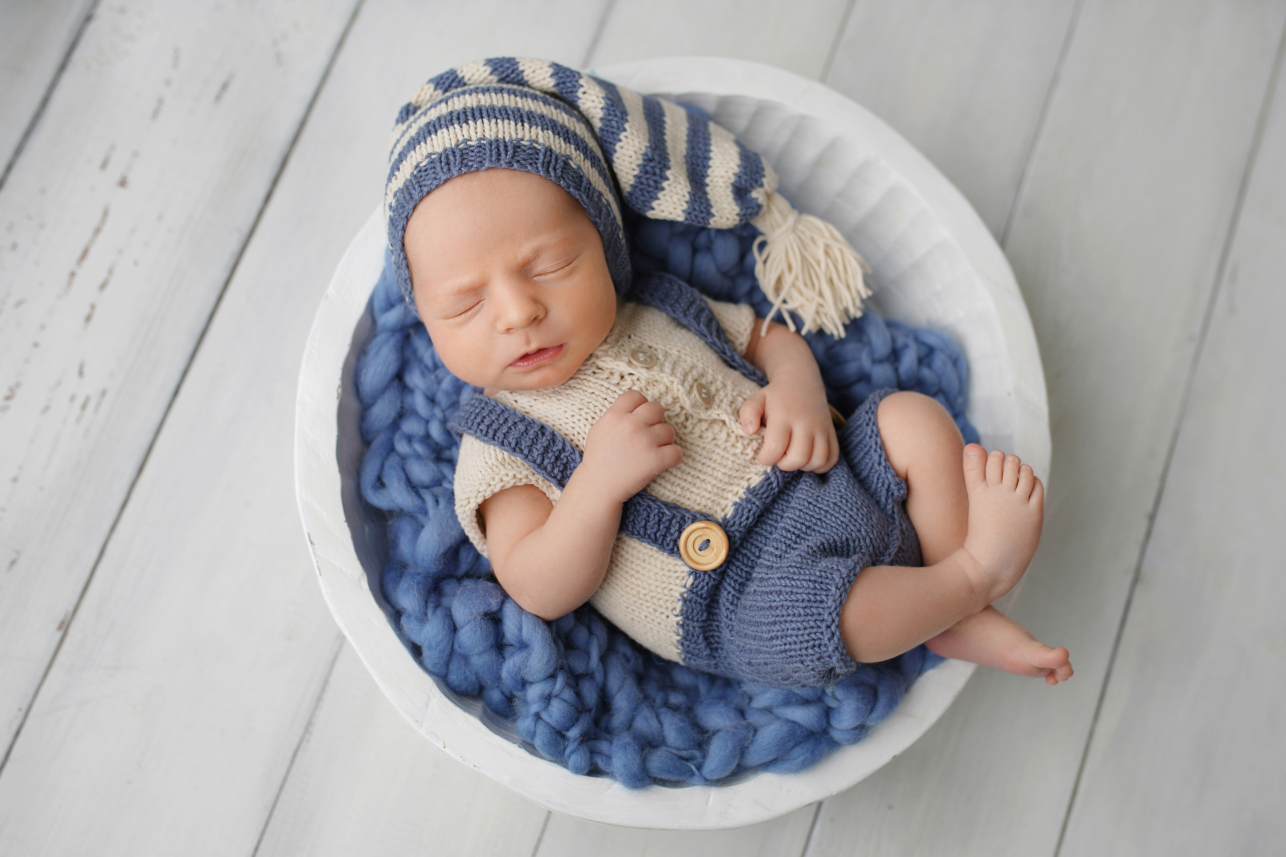 Фотограф новорожденных Калининград. Детский фотограф и фотограф новорожденных в Калининград Оксана Иваний