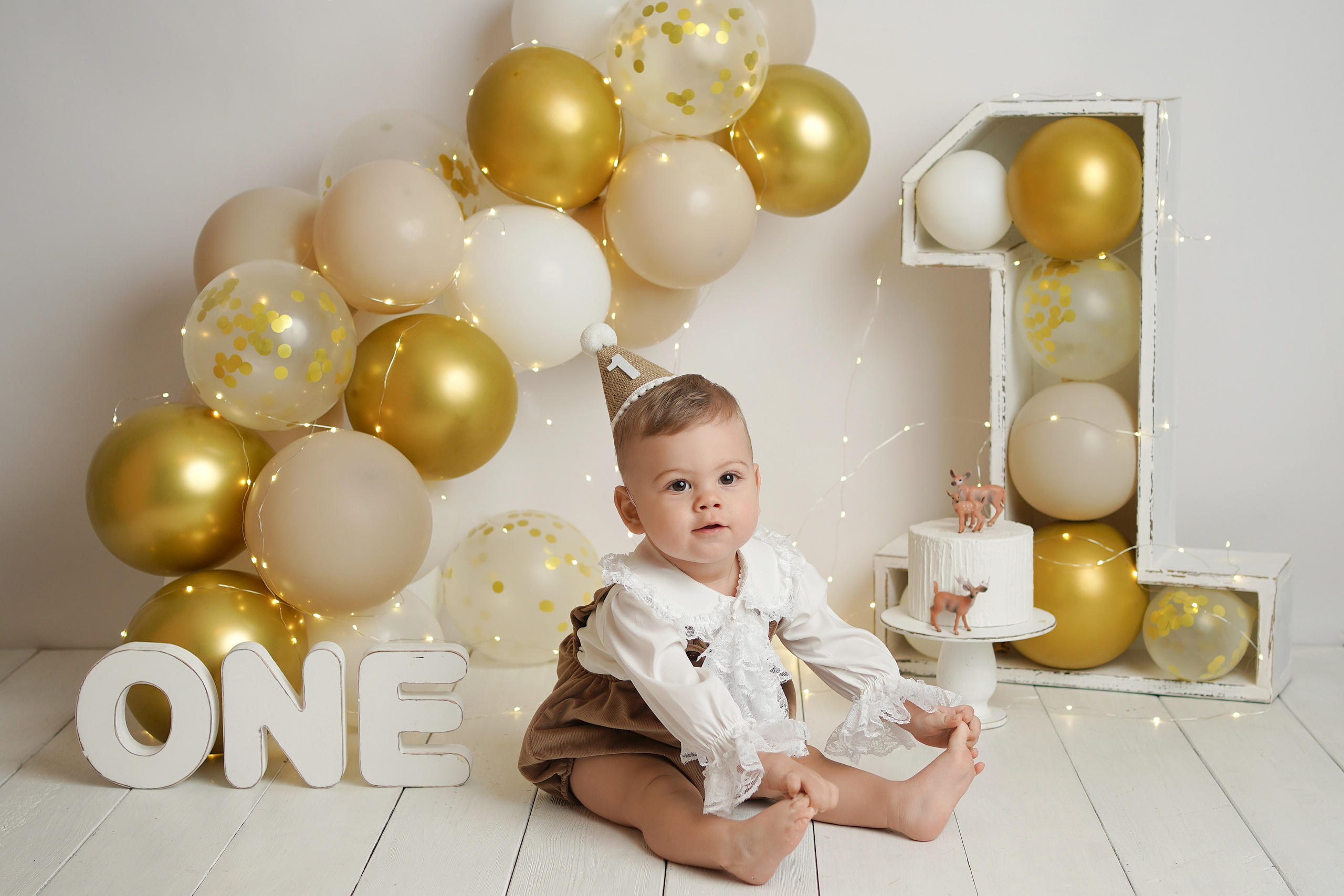 Детский фотограф смешила и веселила моих детей на фотосессии.