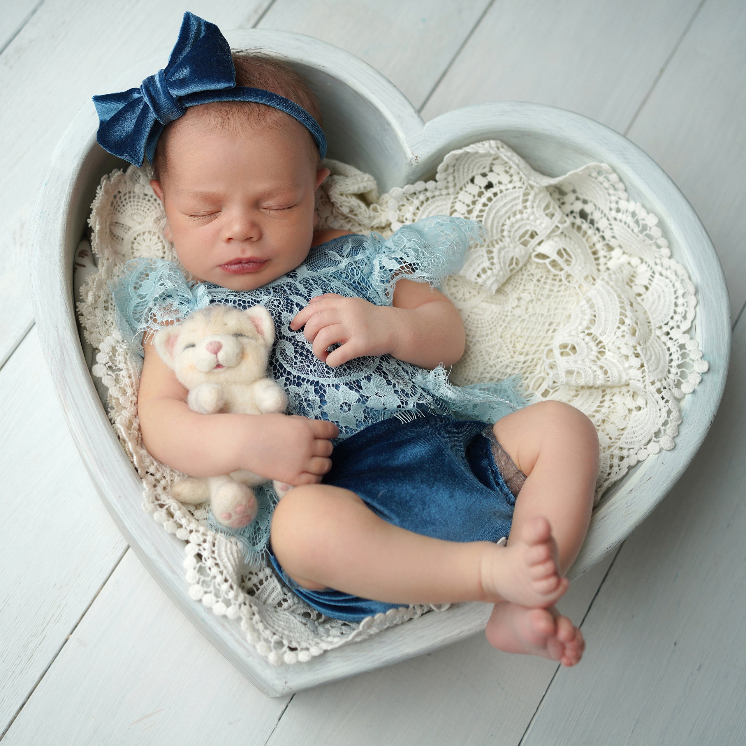 Фотограф новорожденных Калининград. Детский фотограф и фотограф новорожденных в Калининград Оксана Иваний