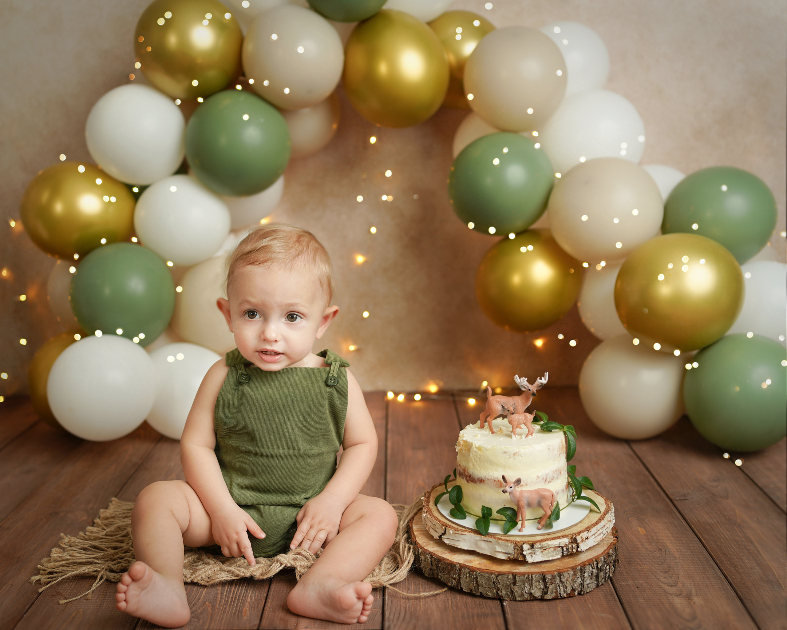 Фотосессия Первый годик для Тимоши в Калининграде. Детский фотограф и фотограф новорожденных в Калининград Оксана Иваний