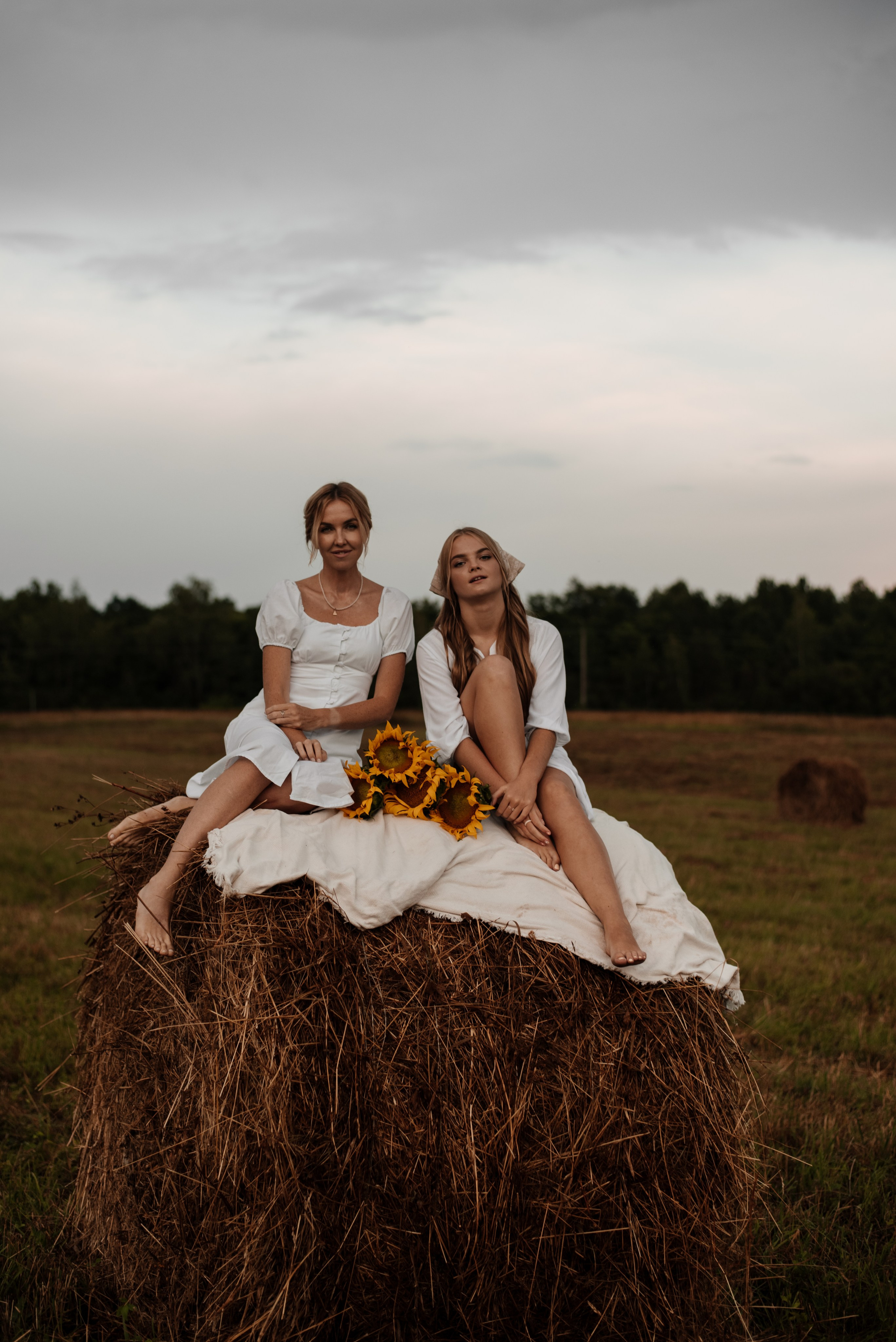 Катя ♡ Даша ♡ Саша ♡ Вова. Фотограф Ольга Плеханова | Нижний Новгород, Москва