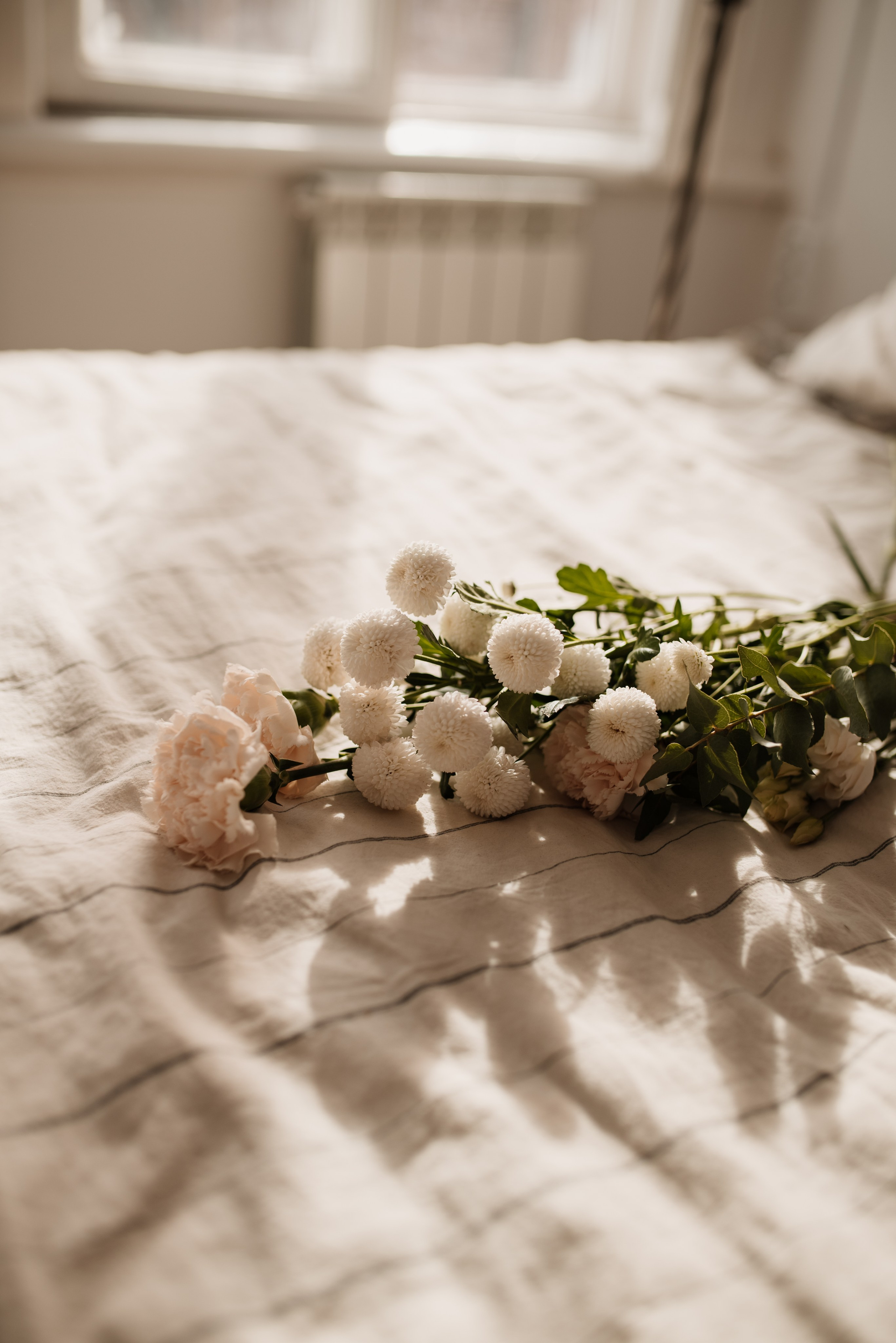 Вика. Фотограф Ольга Плеханова | Нижний Новгород, Москва