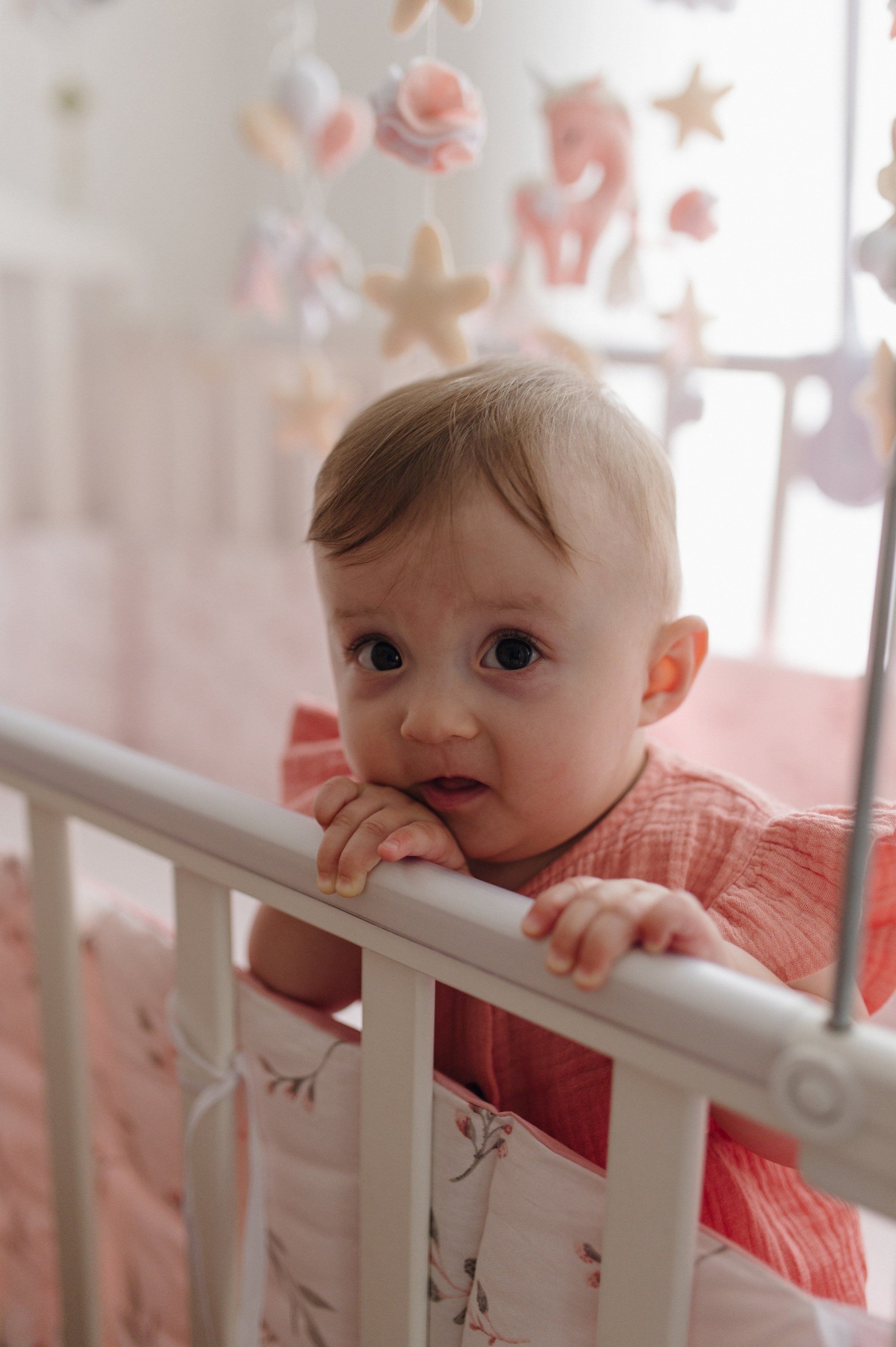 Ульяна, Яша и Лия. Домашняя история. Свадебный фотограф Москва и Санкт-Петербург. Анастасия Чудина