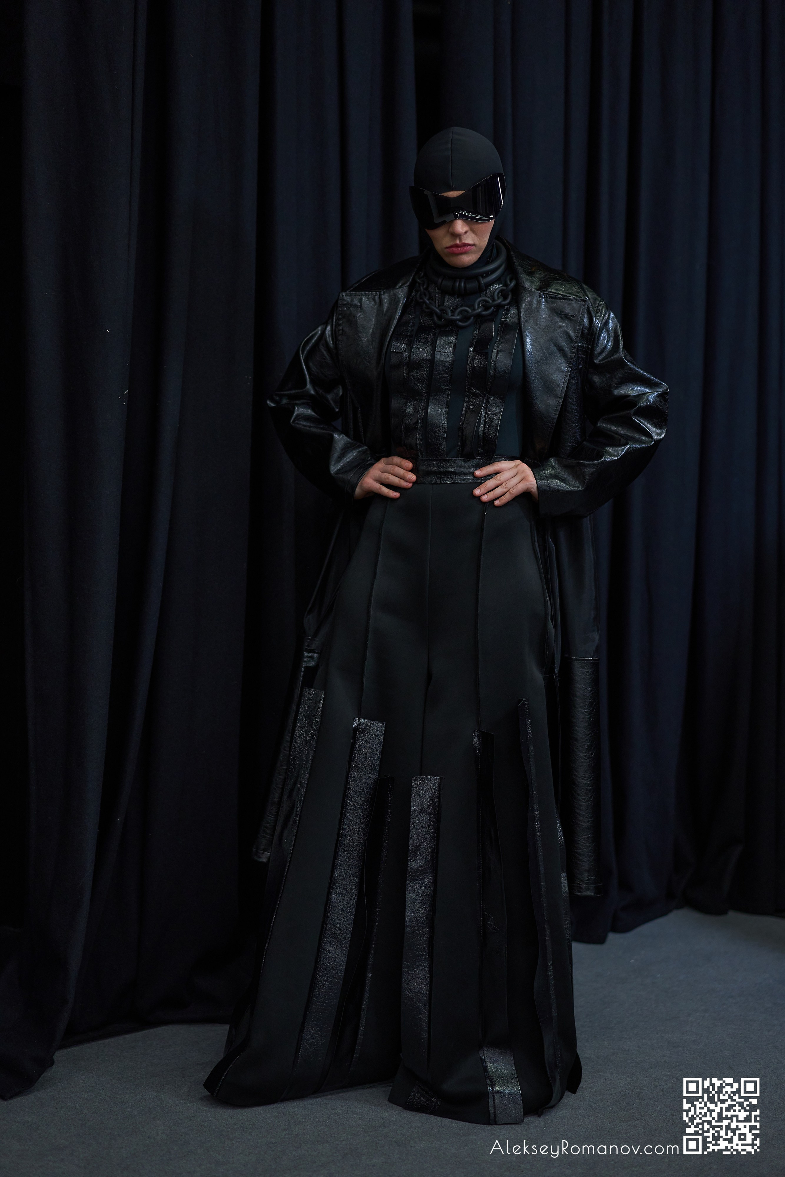 MARGA. Алексей Романов фотограф Санкт-Петербург, фотокурсы, фотошкола