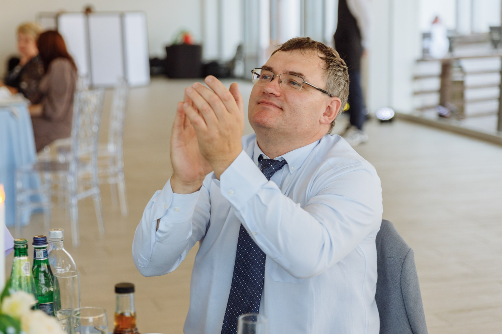 Максим и Маргарита