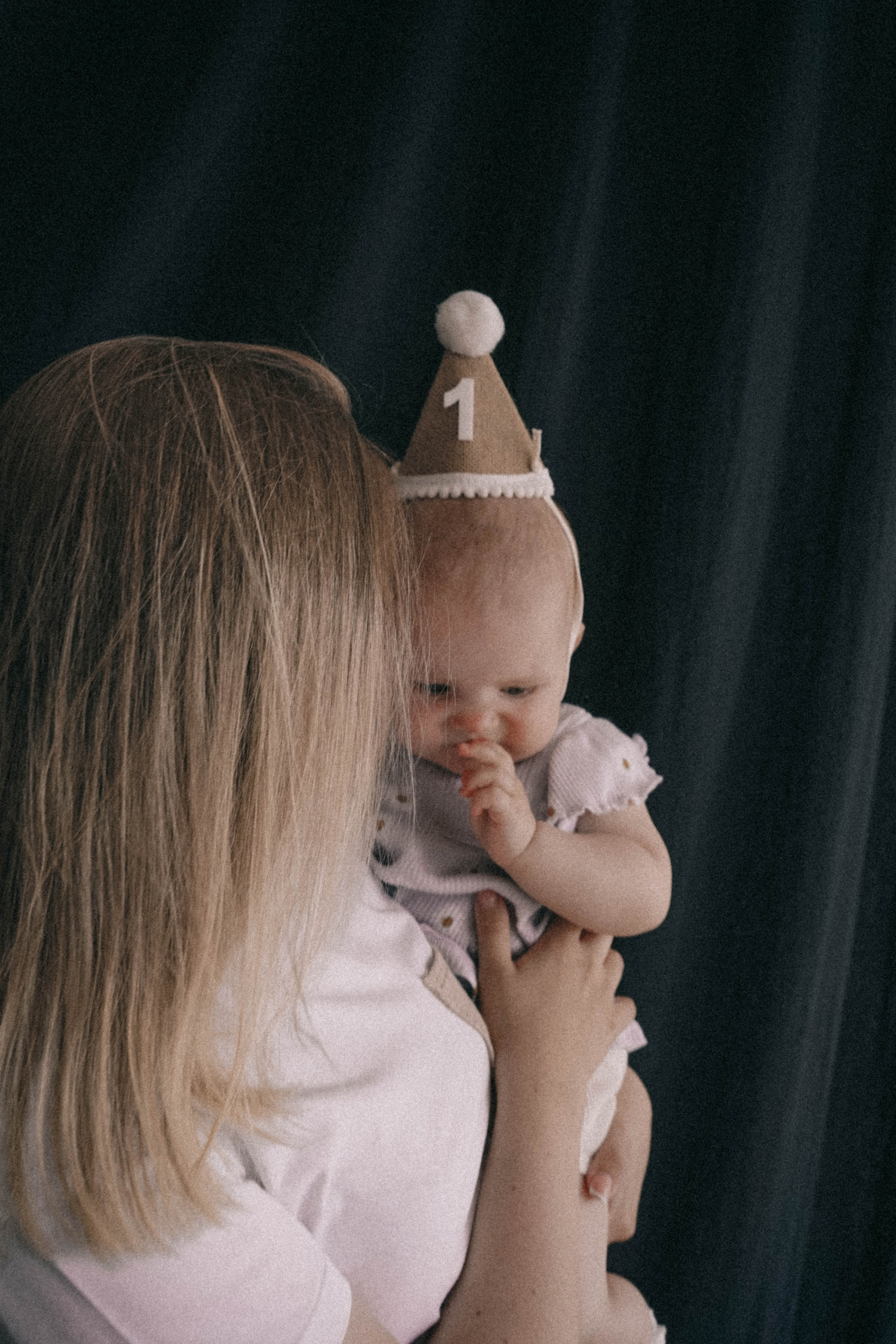 Любовь на троих. Семейный и свадебный фотограф