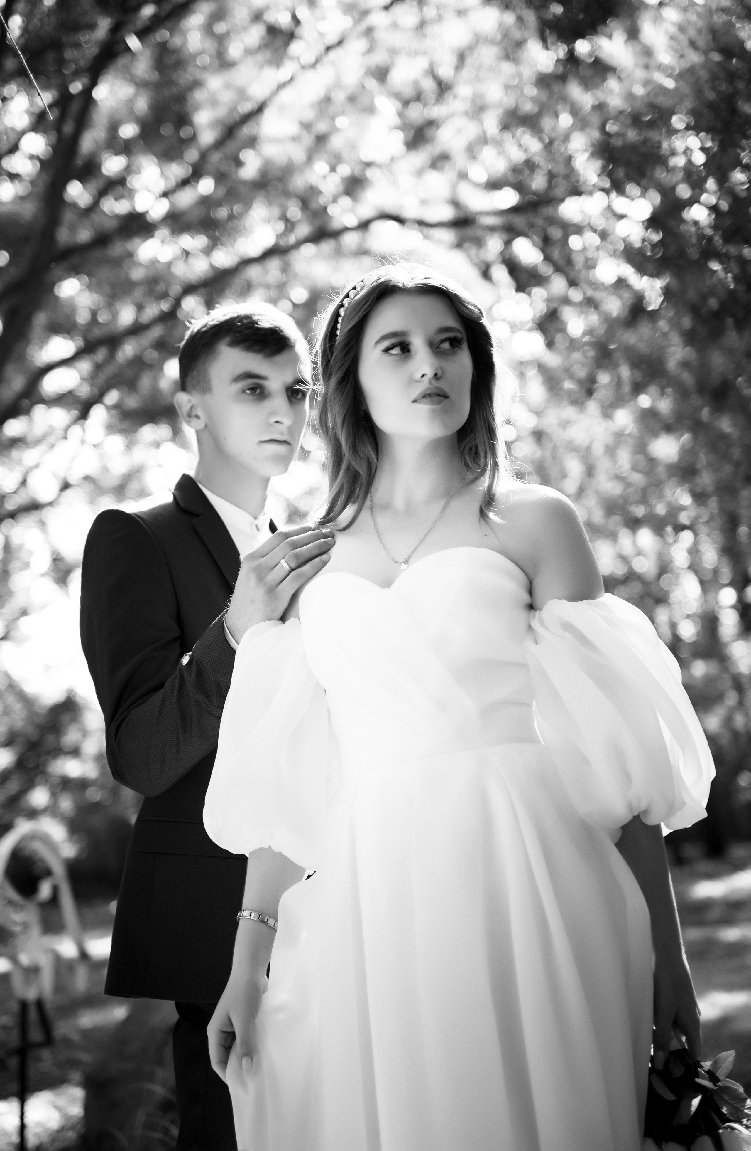 Свадебный, семейный, детский, контент фотограф в Омске Максим Ильин