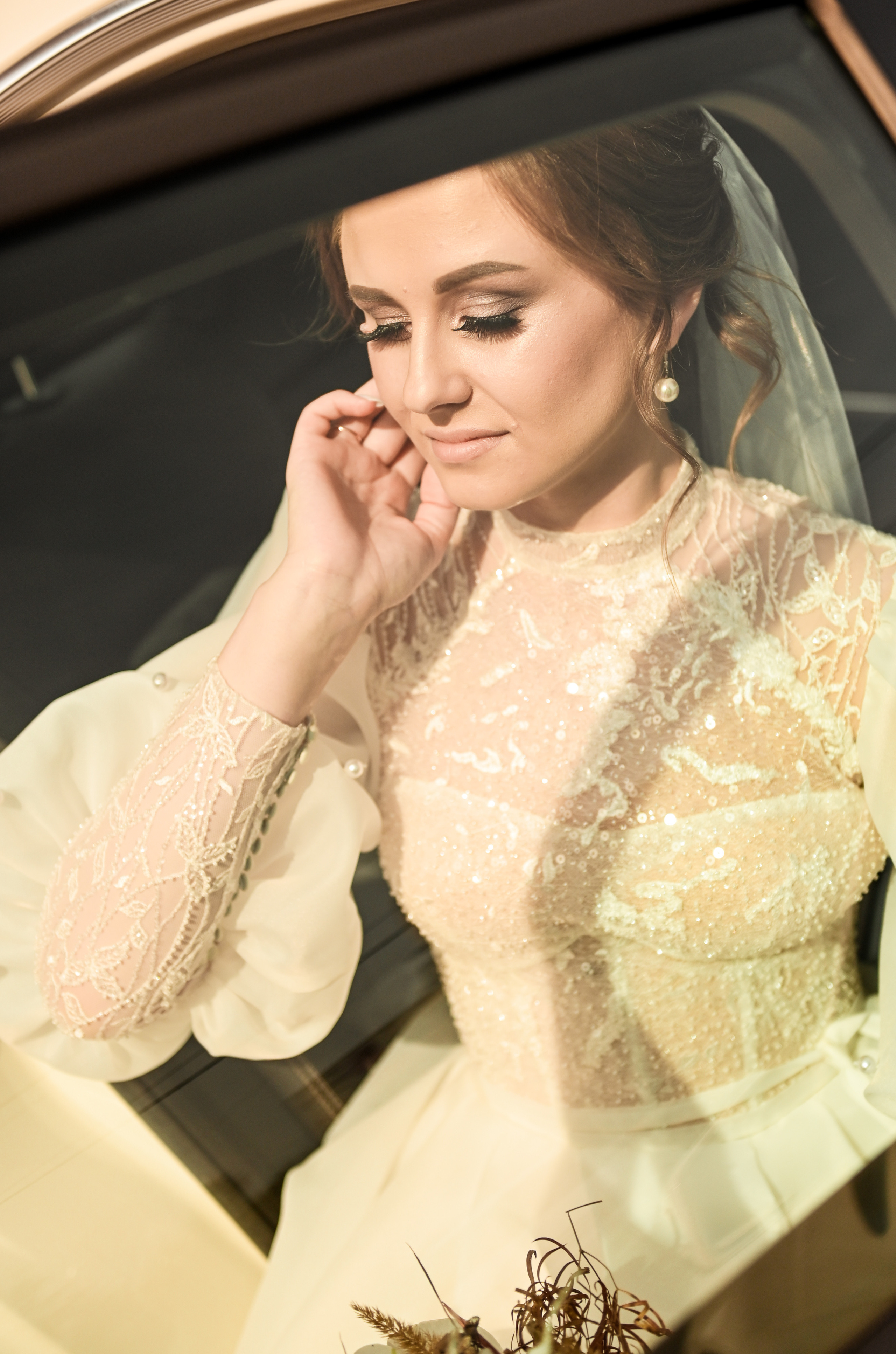 Евгений и Яна. Свадебный, семейный, детский, контент фотограф в Омске Максим Ильин