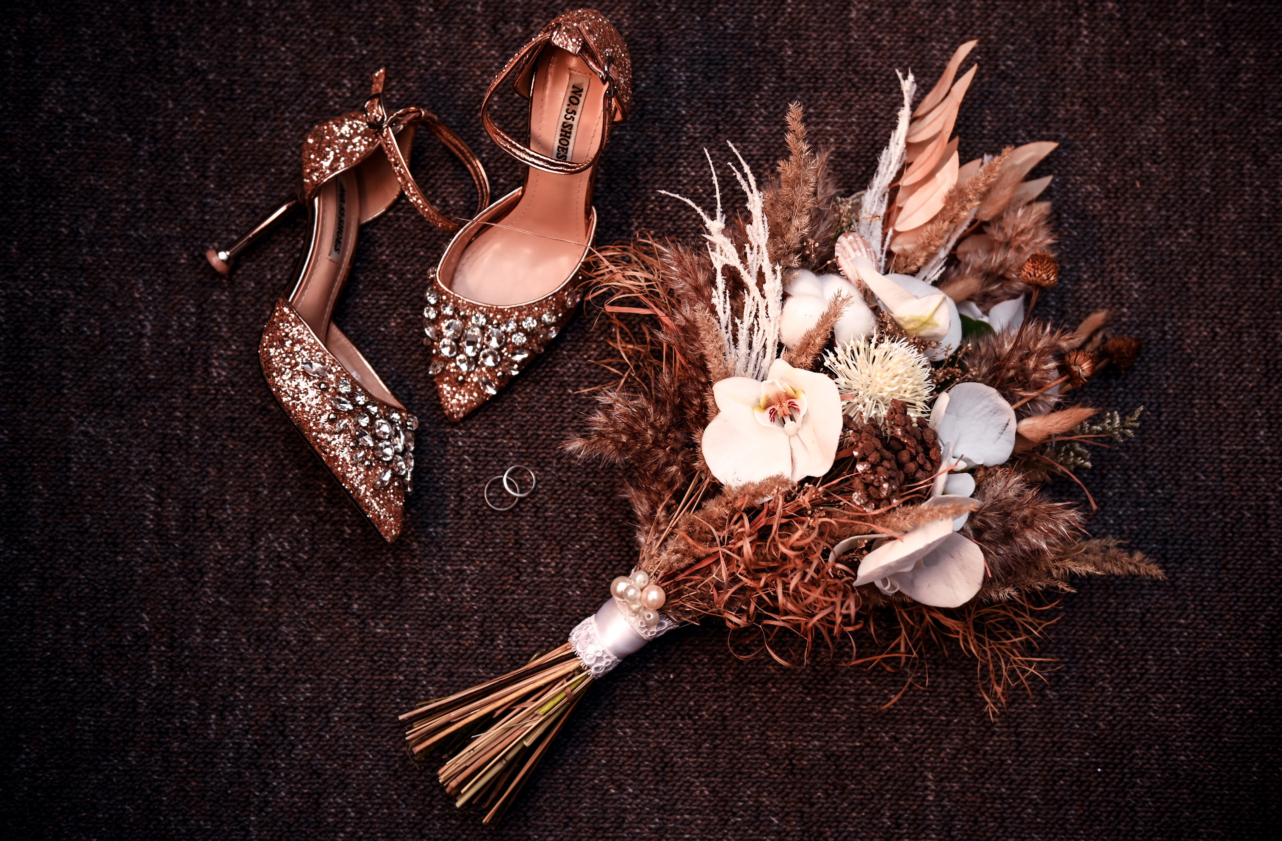 Евгений и Яна. Свадебный, семейный, детский, контент фотограф в Омске Максим Ильин