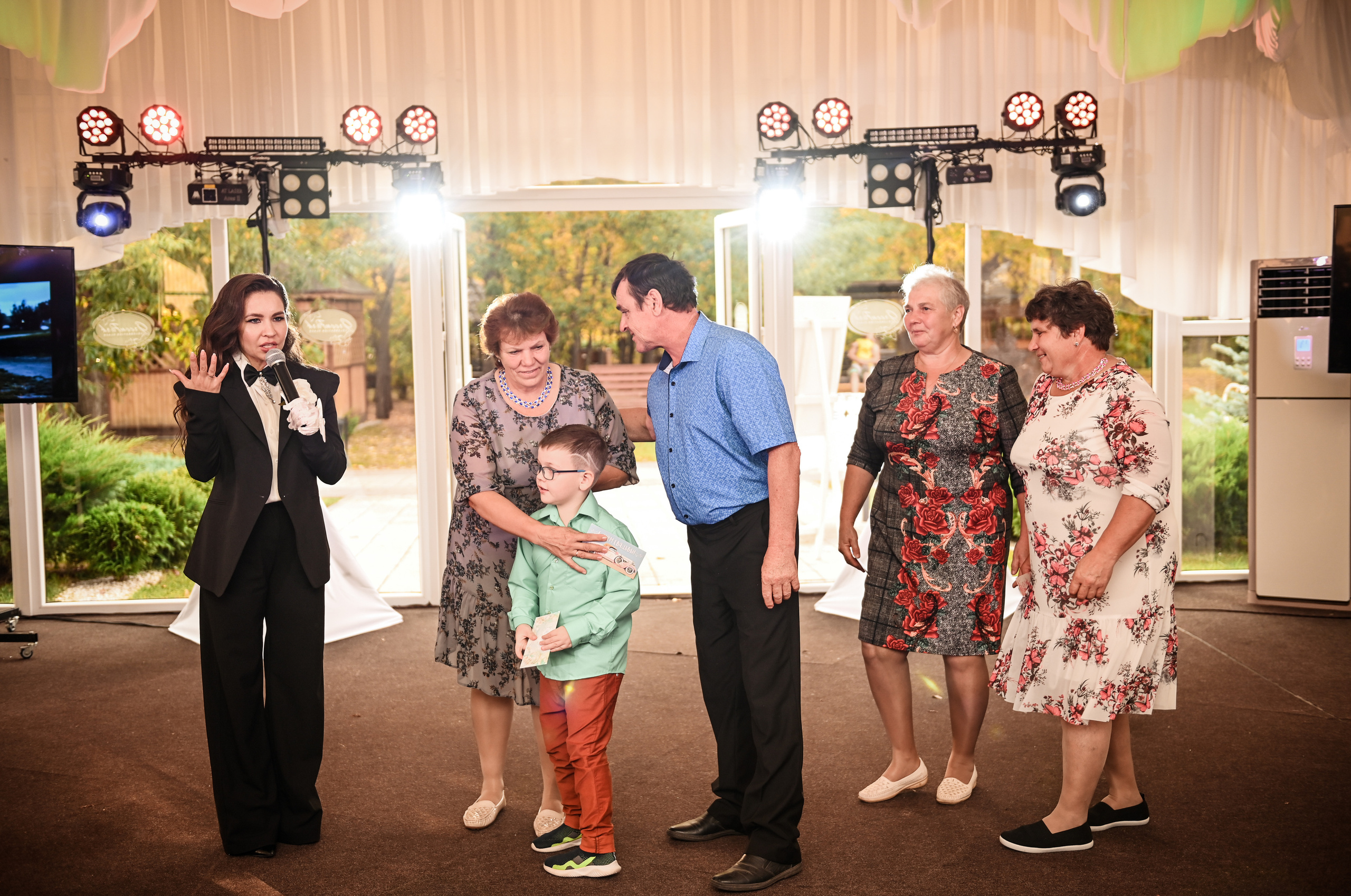 Евгений и Яна. Свадебный, семейный, детский, контент фотограф в Омске Максим Ильин