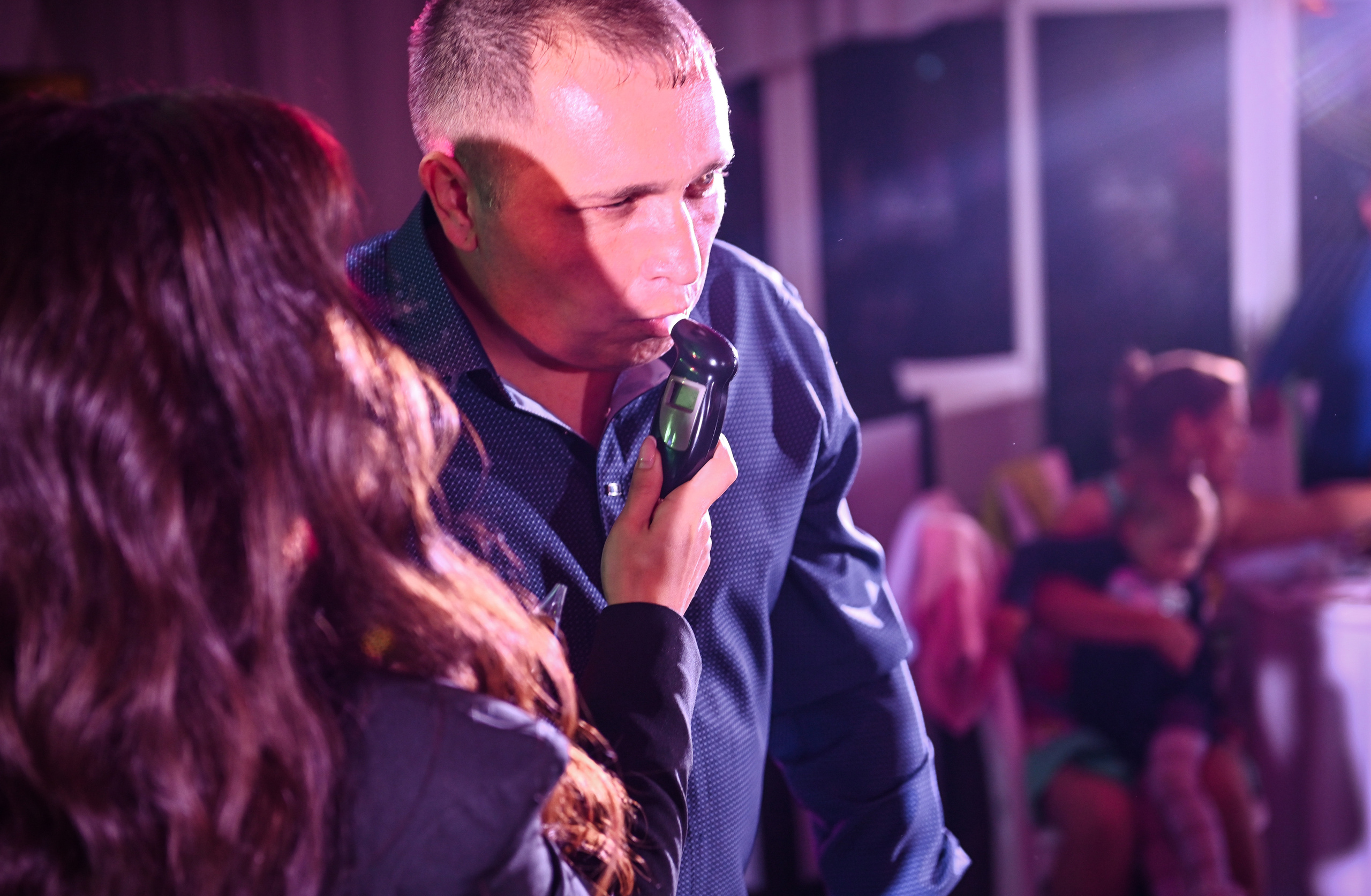 Евгений и Яна. Свадебный, семейный, детский, контент фотограф в Омске Максим Ильин