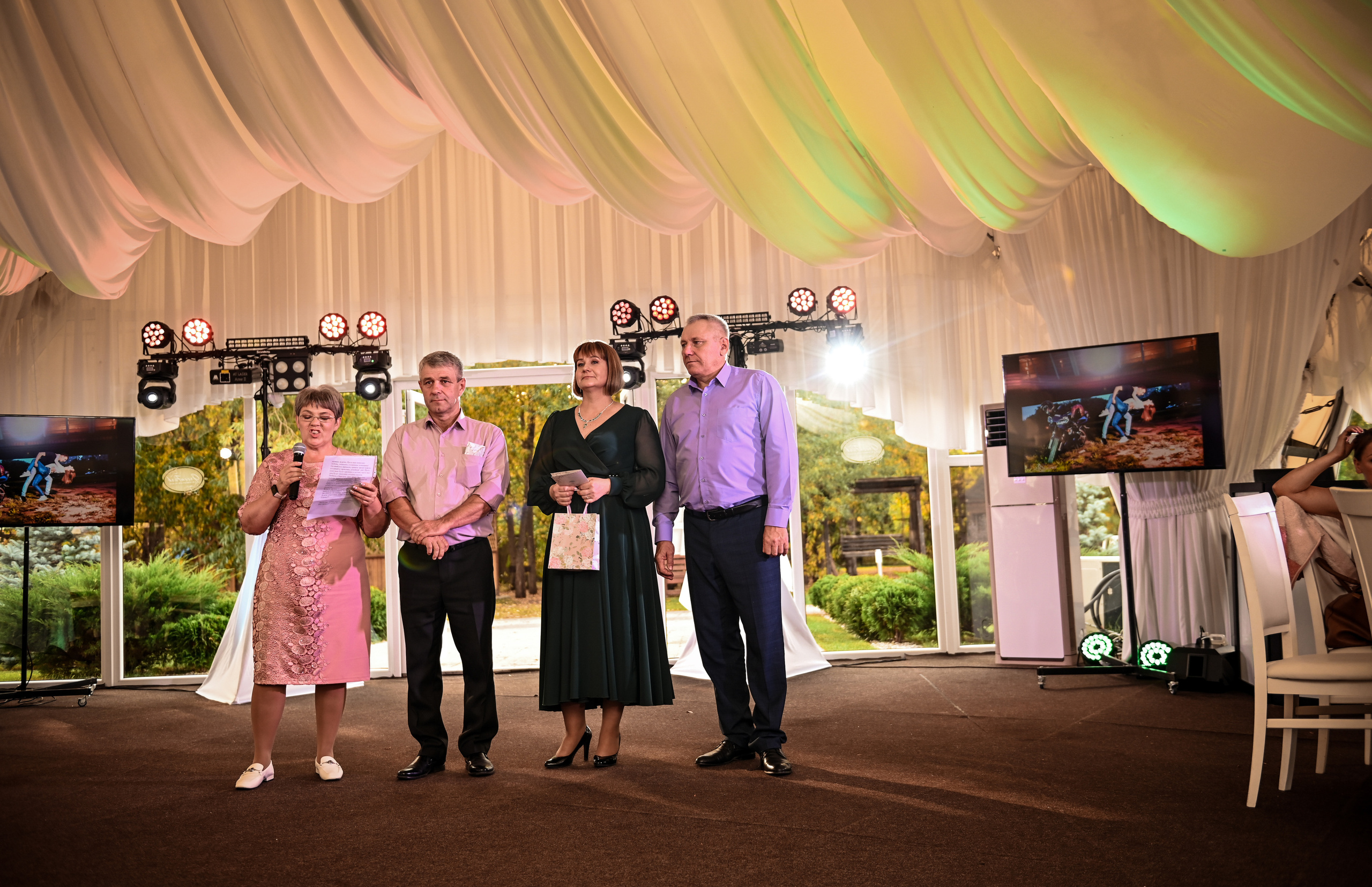 Евгений и Яна. Свадебный, семейный, детский, контент фотограф в Омске Максим Ильин