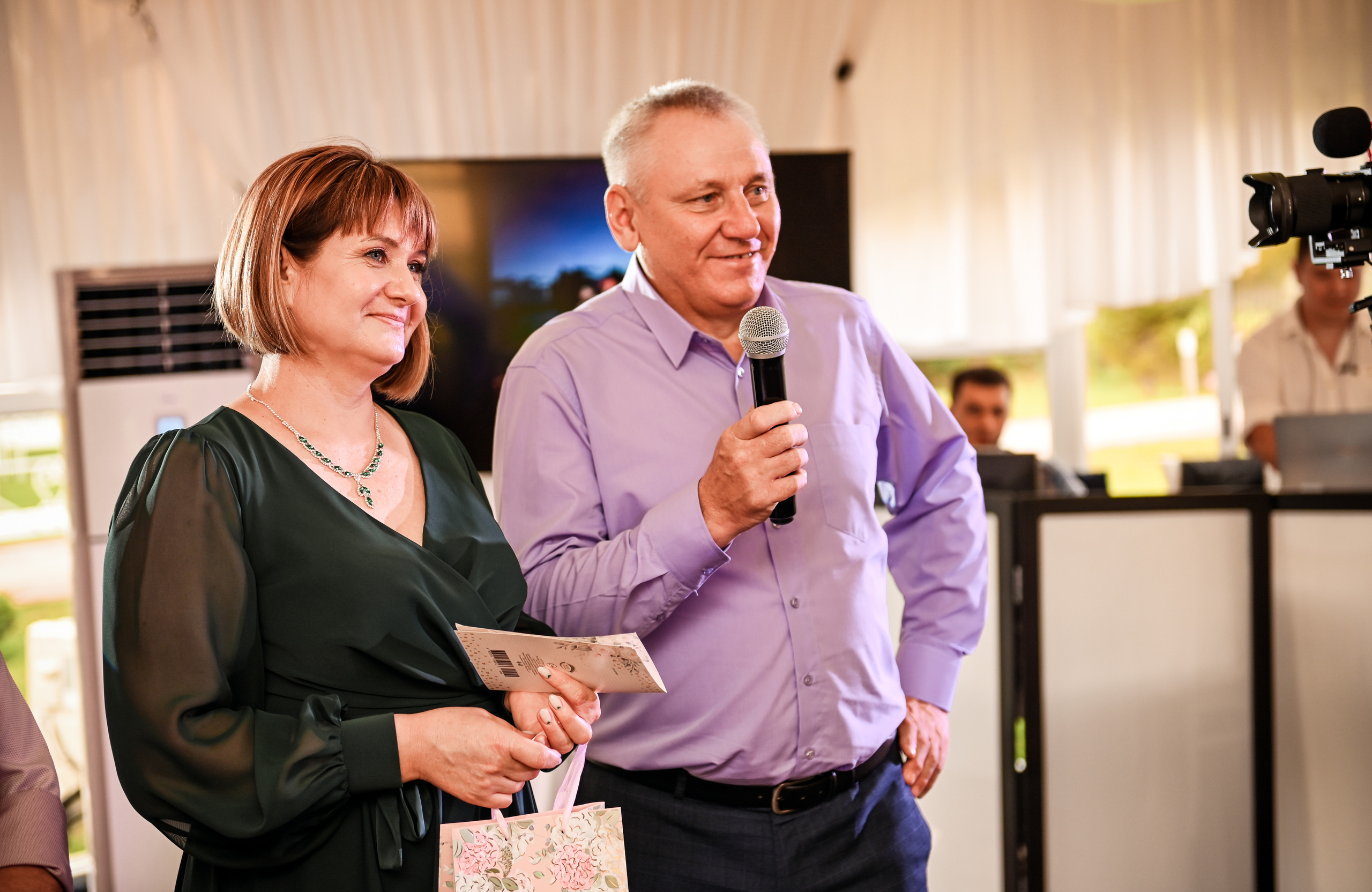 Евгений и Яна. Свадебный, семейный, детский, контент фотограф в Омске Максим Ильин