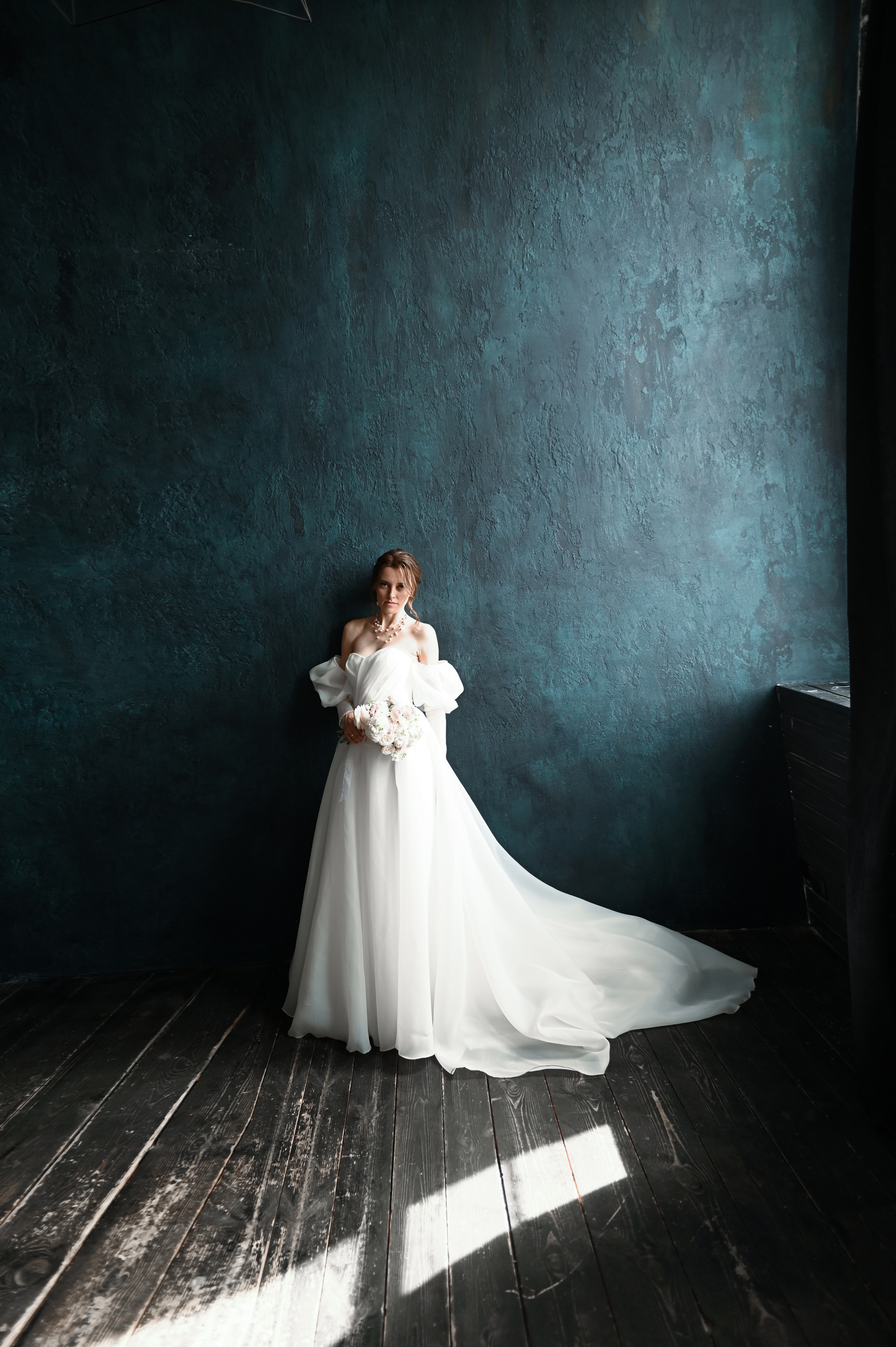 Игорь и Анастасия небольшая свадебная фотосессия. Свадебный, семейный, детский, контент фотограф в Омске Максим Ильин