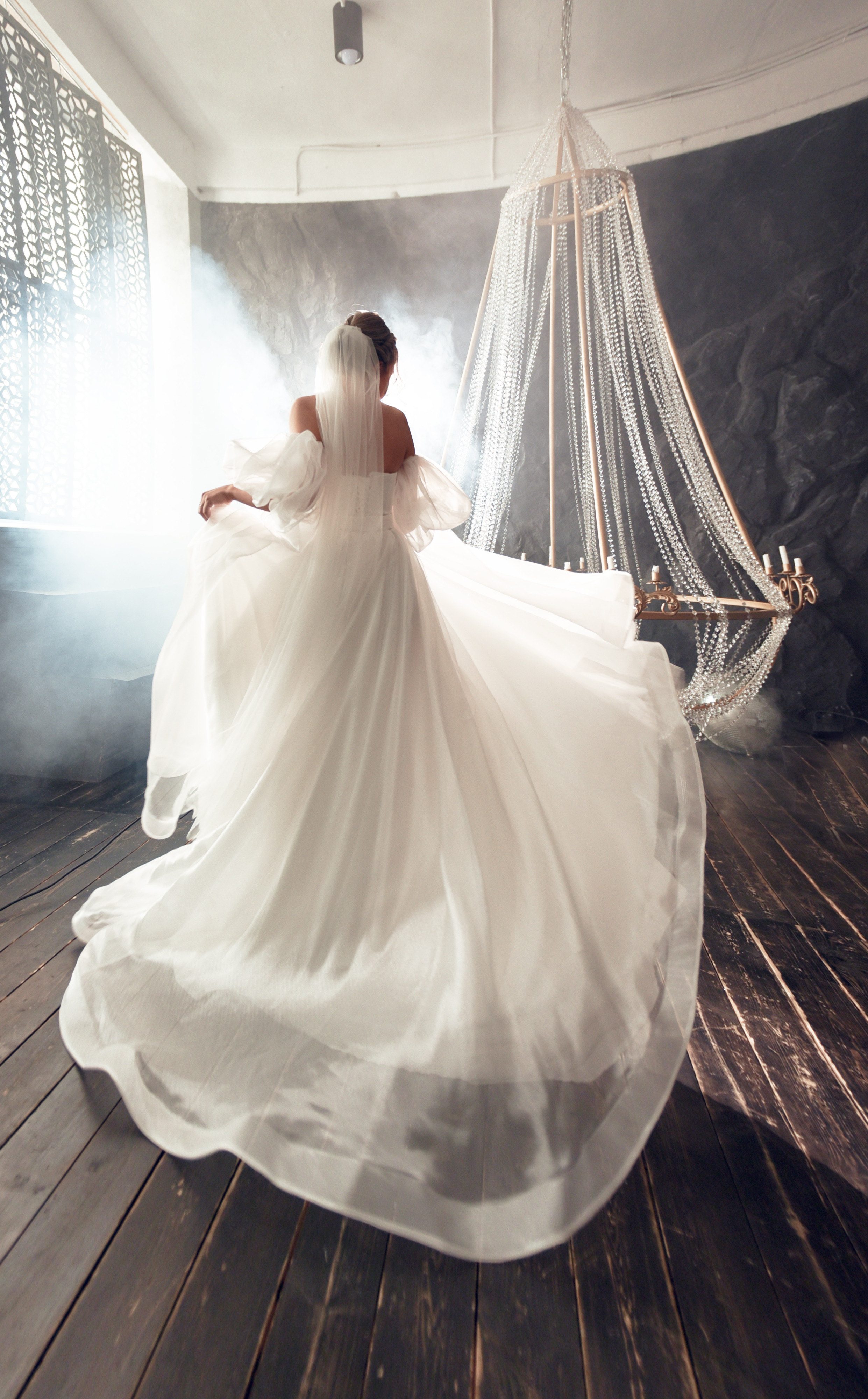 Иван и Вероника. Свадебный, семейный, детский, контент фотограф в Омске Максим Ильин