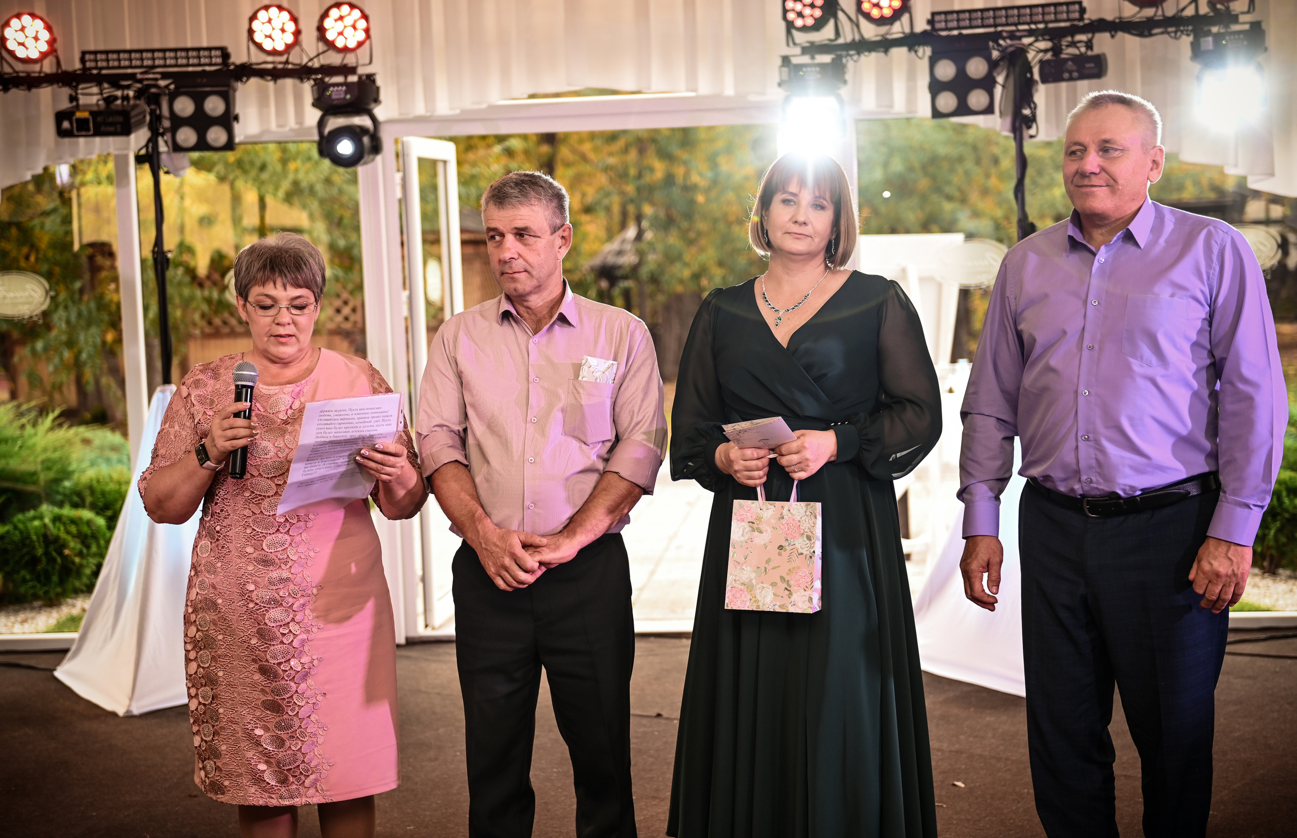 Евгений и Яна. Свадебный, семейный, детский, контент фотограф в Омске Максим Ильин