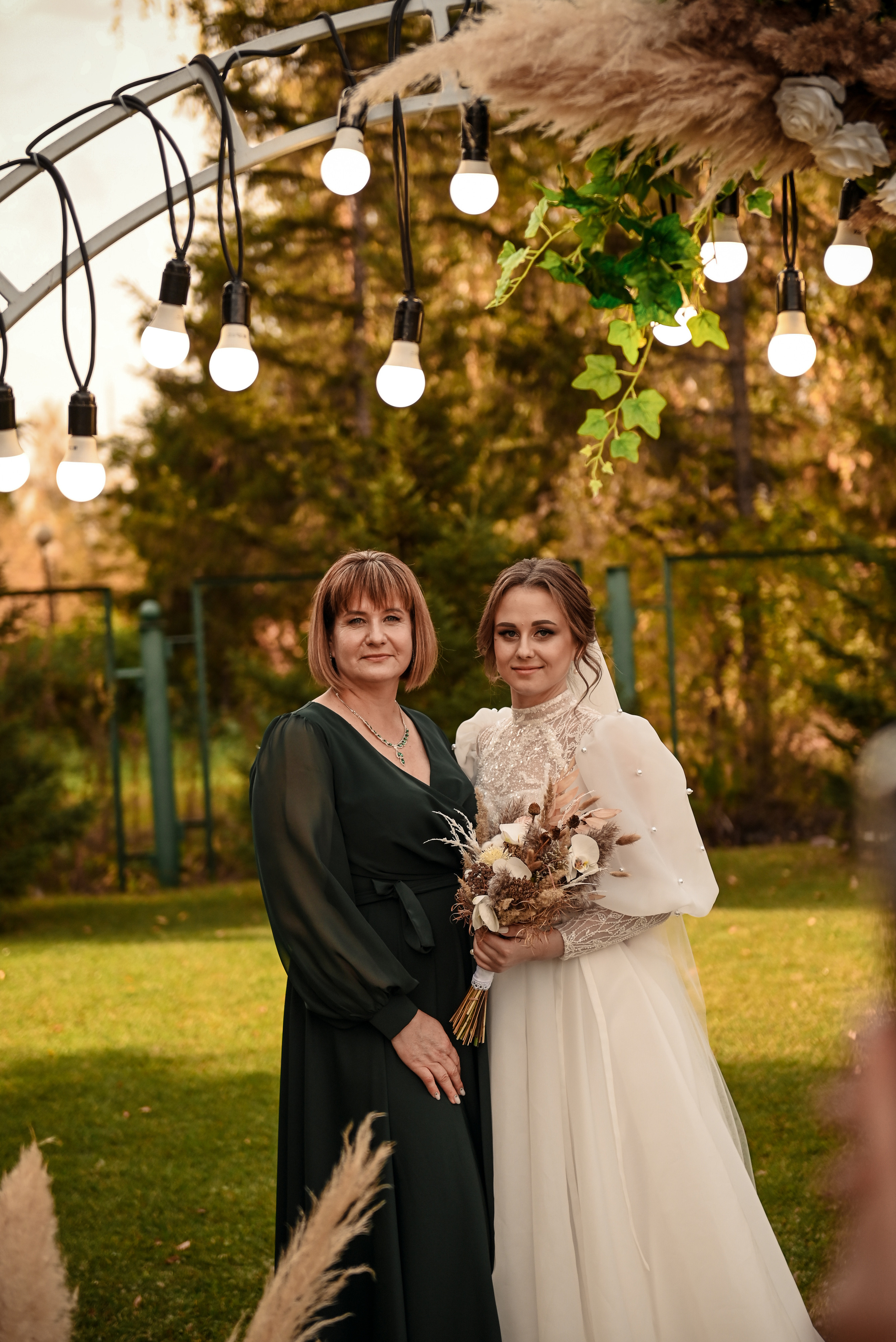 Евгений и Яна. Свадебный, семейный, детский, контент фотограф в Омске Максим Ильин