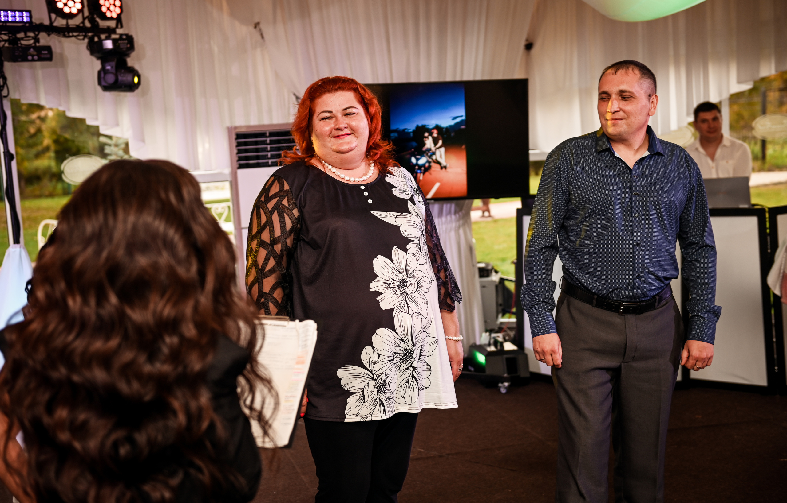 Евгений и Яна. Свадебный, семейный, детский, контент фотограф в Омске Максим Ильин