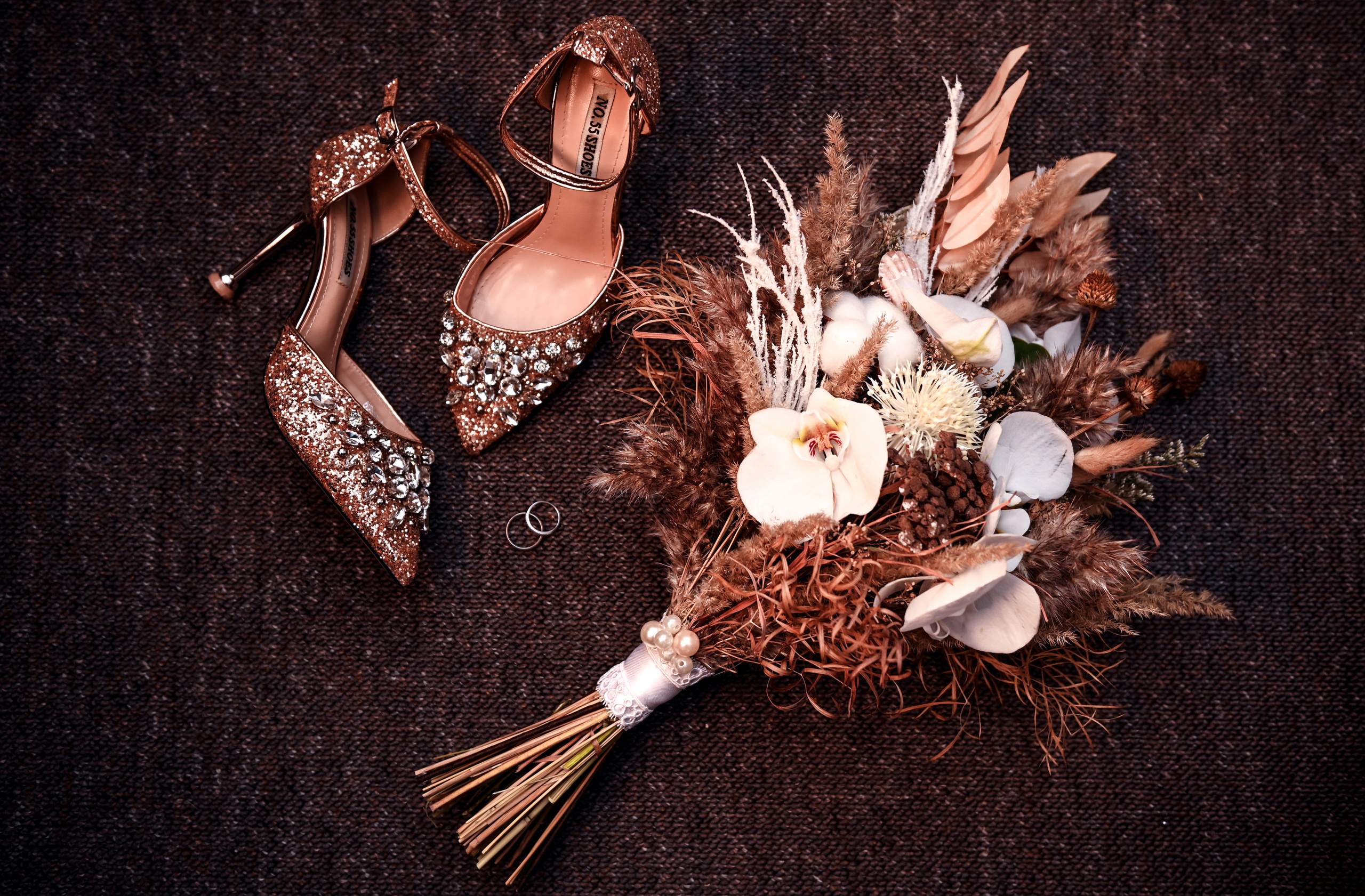 Евгений и Яна. Свадебный, семейный, детский, контент фотограф в Омске Максим Ильин