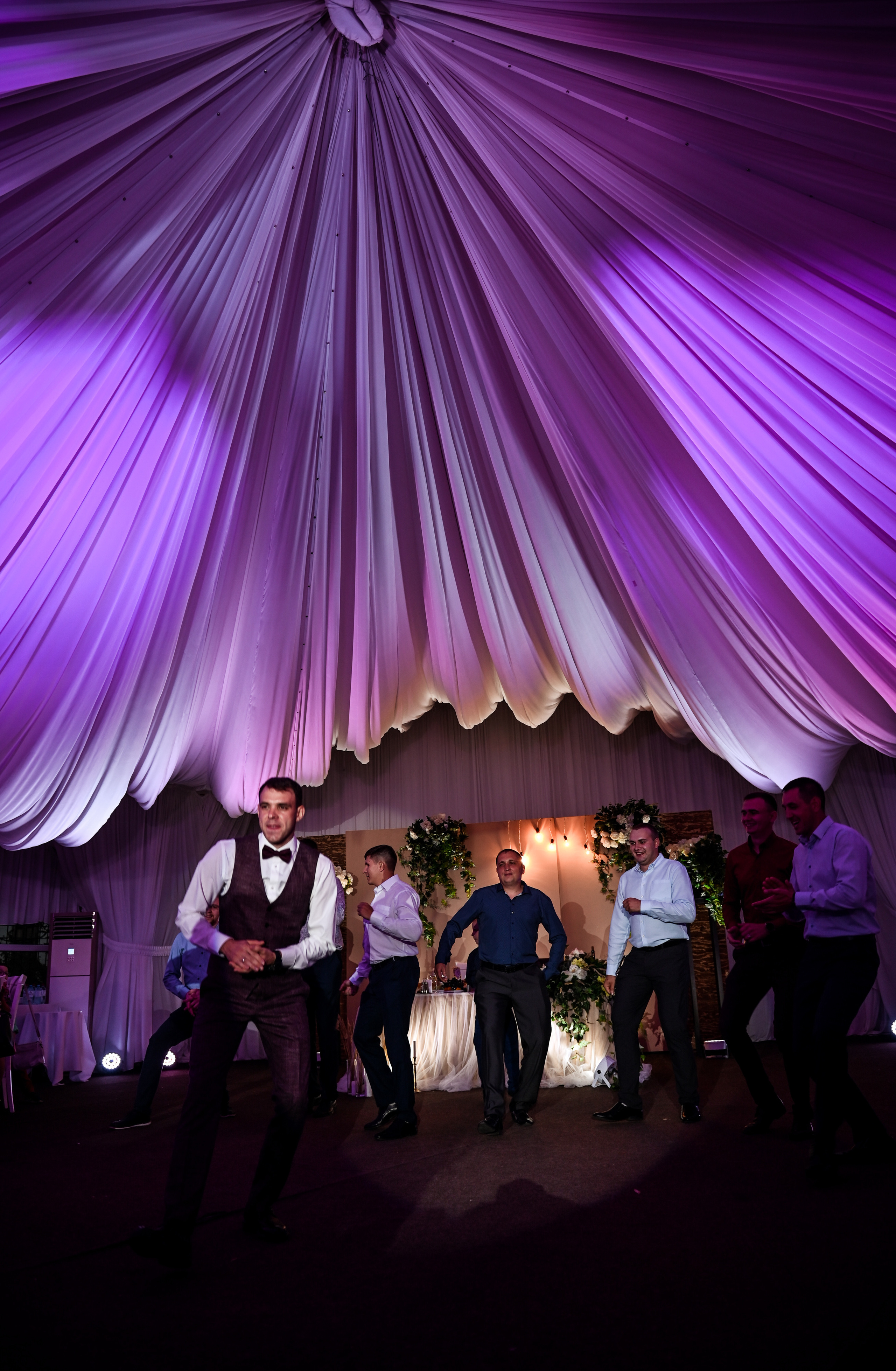 Евгений и Яна. Свадебный, семейный, детский, контент фотограф в Омске Максим Ильин