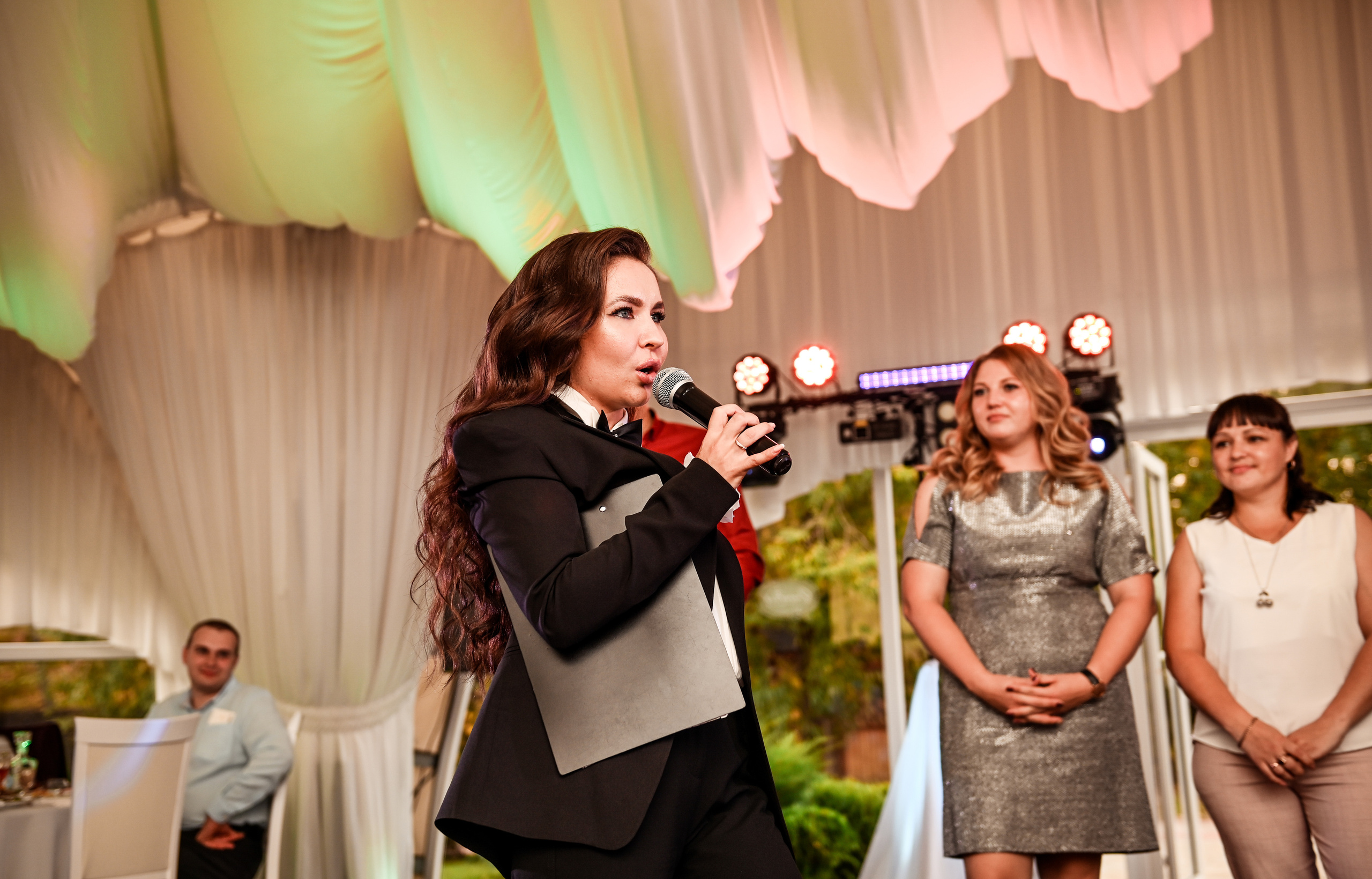 Евгений и Яна. Свадебный, семейный, детский, контент фотограф в Омске Максим Ильин