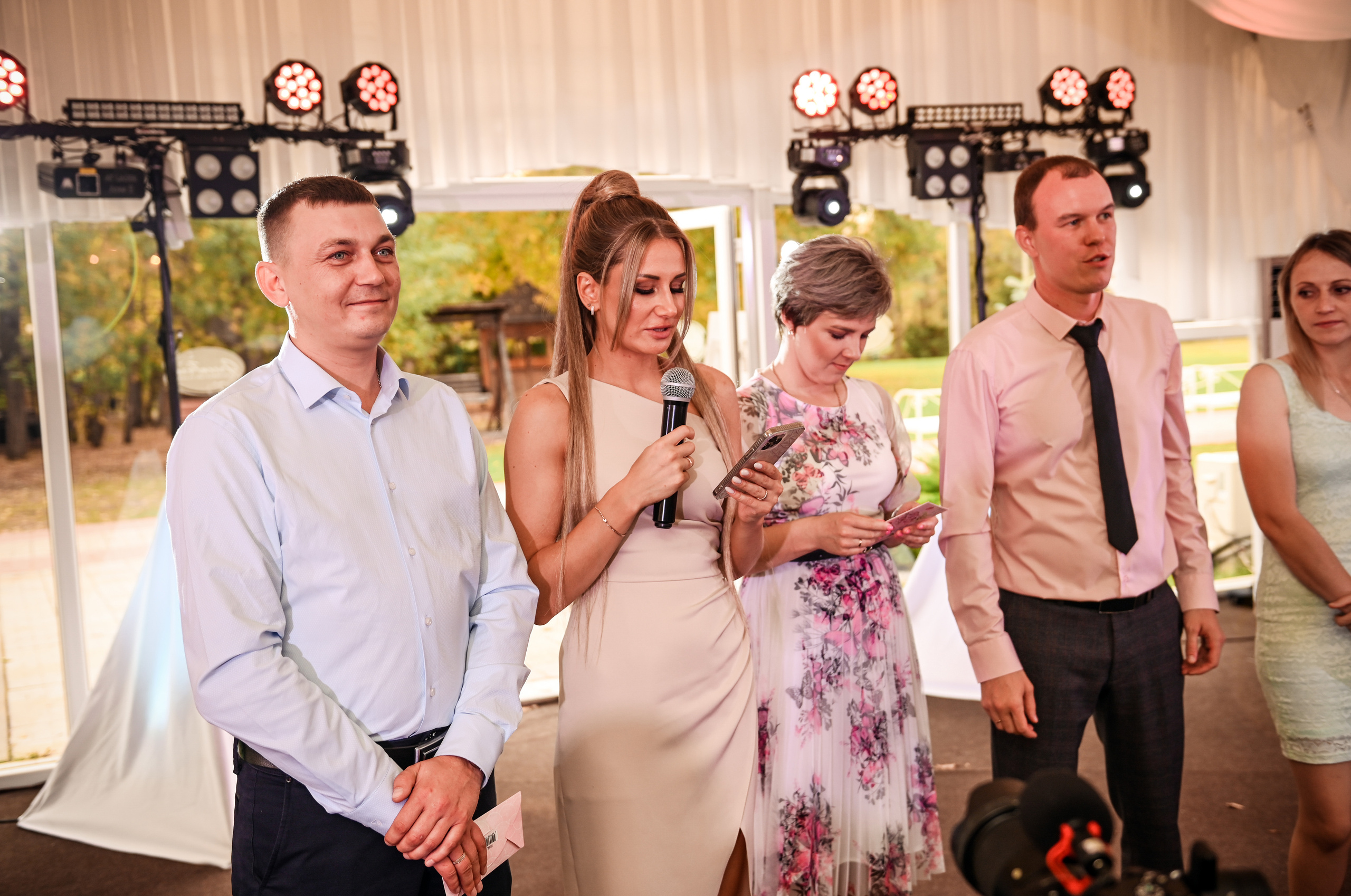 Евгений и Яна. Свадебный, семейный, детский, контент фотограф в Омске Максим Ильин