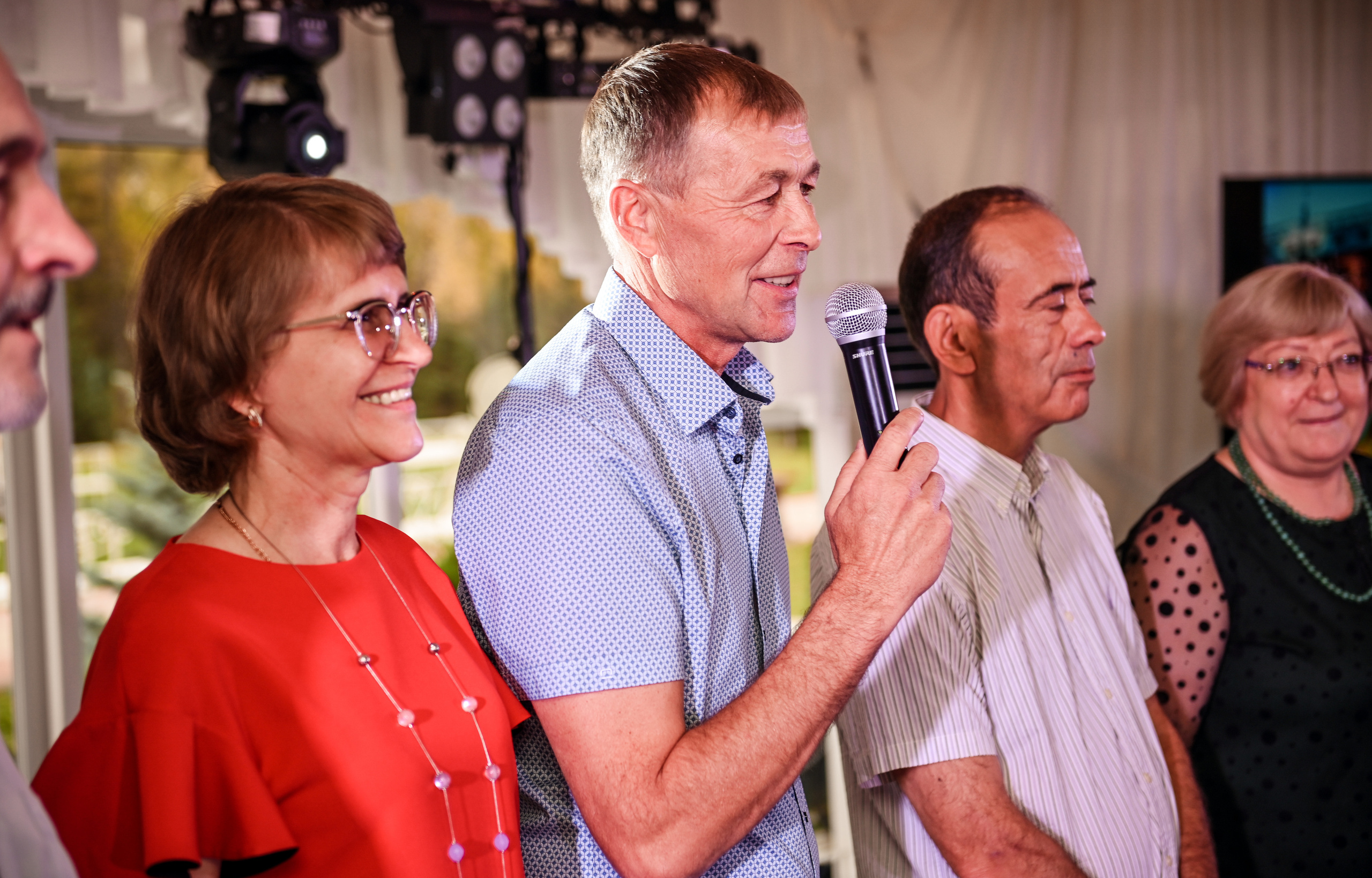 Евгений и Яна. Свадебный, семейный, детский, контент фотограф в Омске Максим Ильин