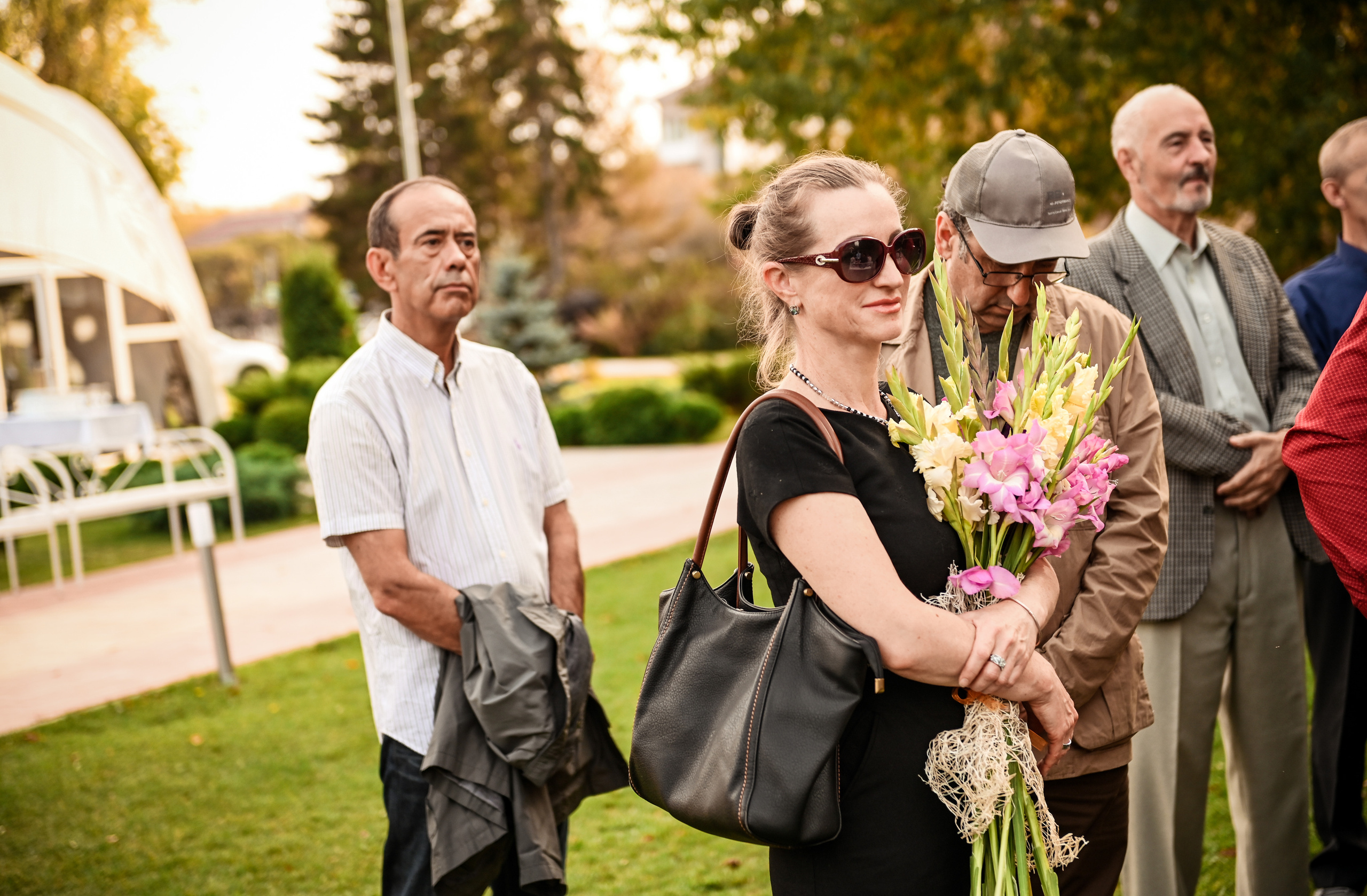 Евгений и Яна. Свадебный, семейный, детский, контент фотограф в Омске Максим Ильин