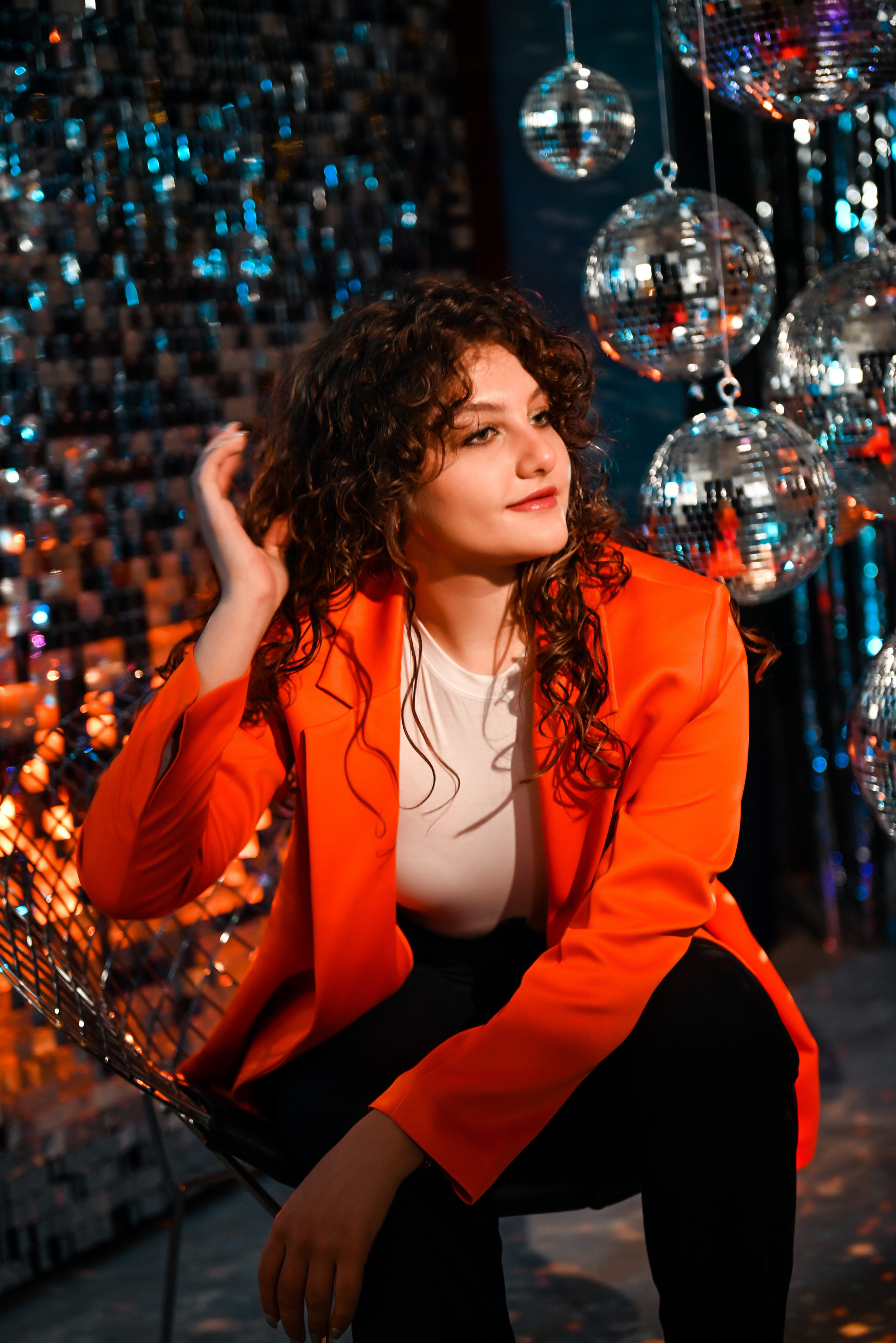 Студийные семейные, детские, индивидуальные фотосессии. Свадебный, семейный, детский, контент фотограф в Омске Максим Ильин