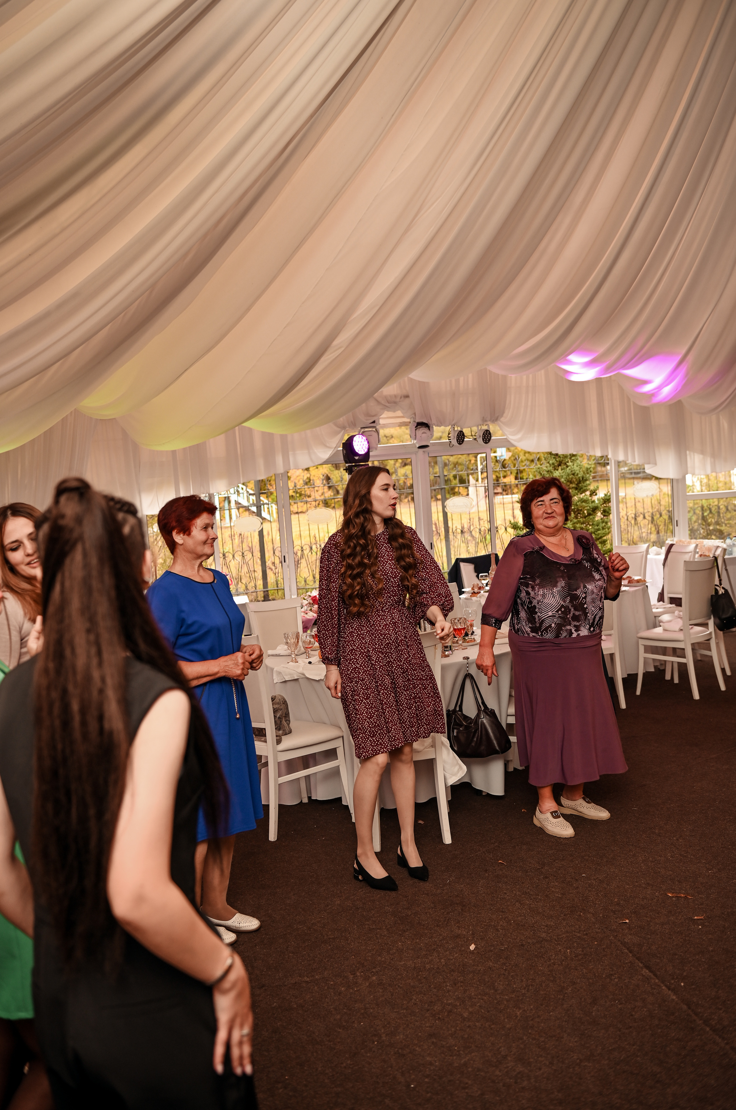 Евгений и Яна. Свадебный, семейный, детский, контент фотограф в Омске Максим Ильин