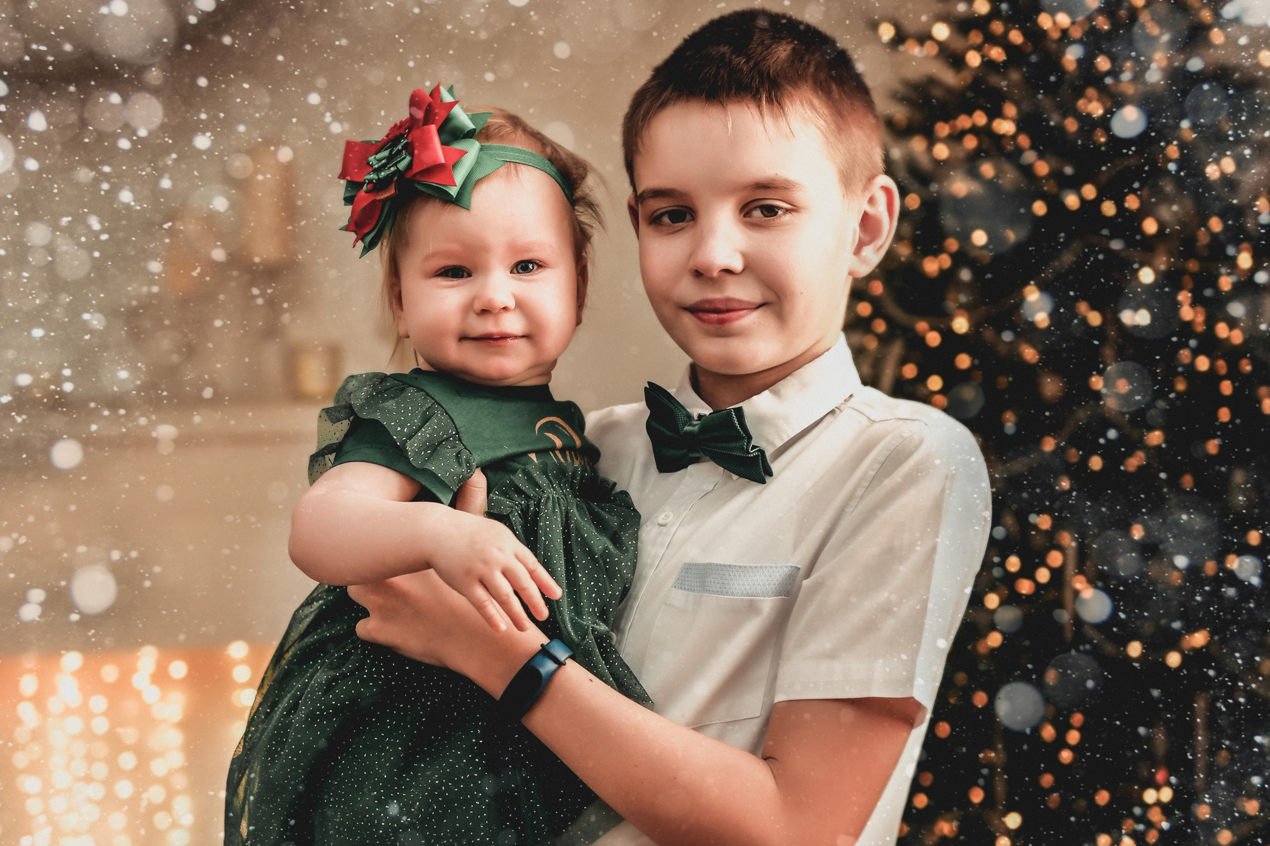 Студийные семейные, детские, индивидуальные фотосессии. Свадебный, семейный, детский, контент фотограф в Омске Максим Ильин