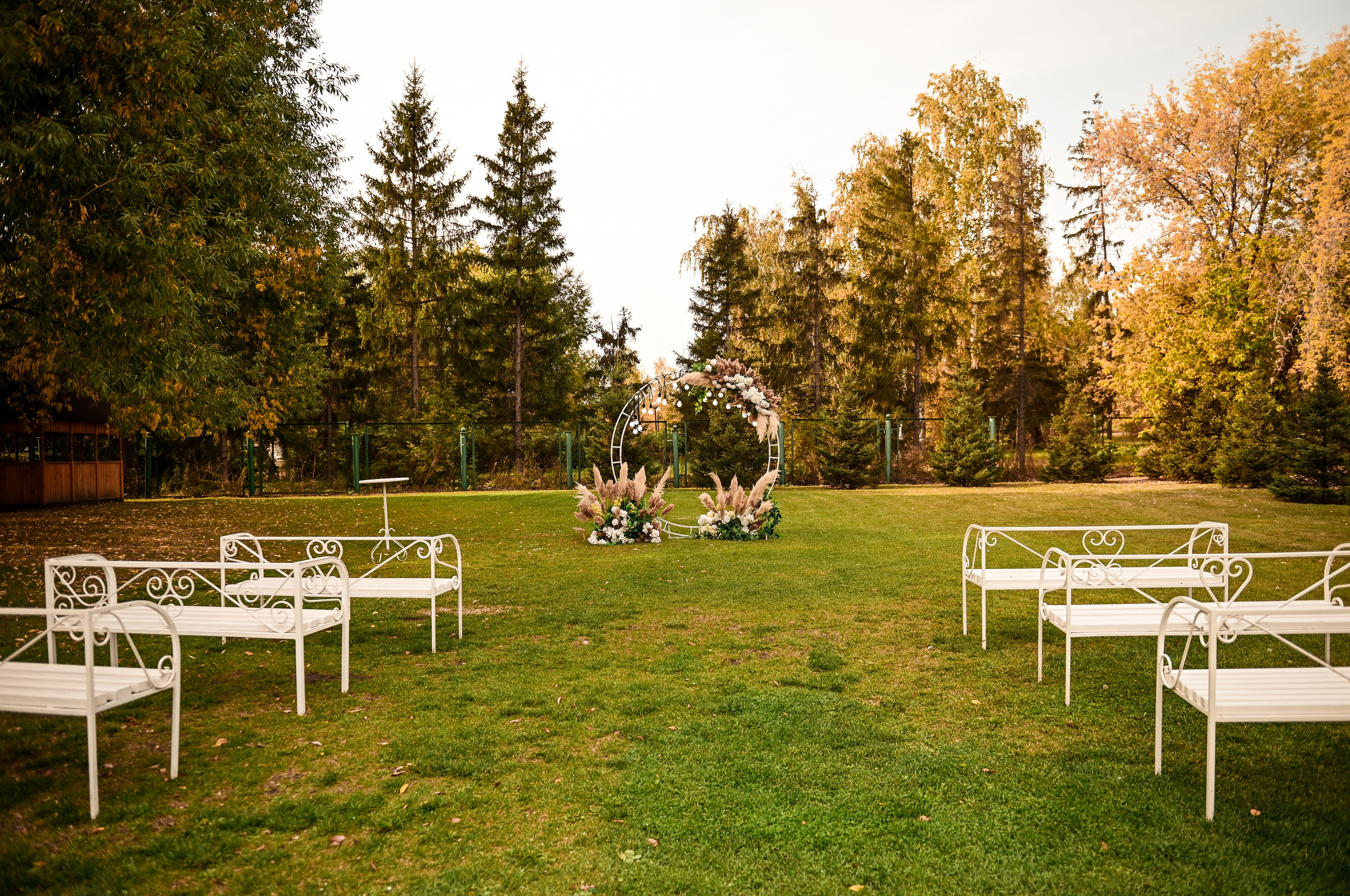 Евгений и Яна. Свадебный, семейный, детский, контент фотограф в Омске Максим Ильин