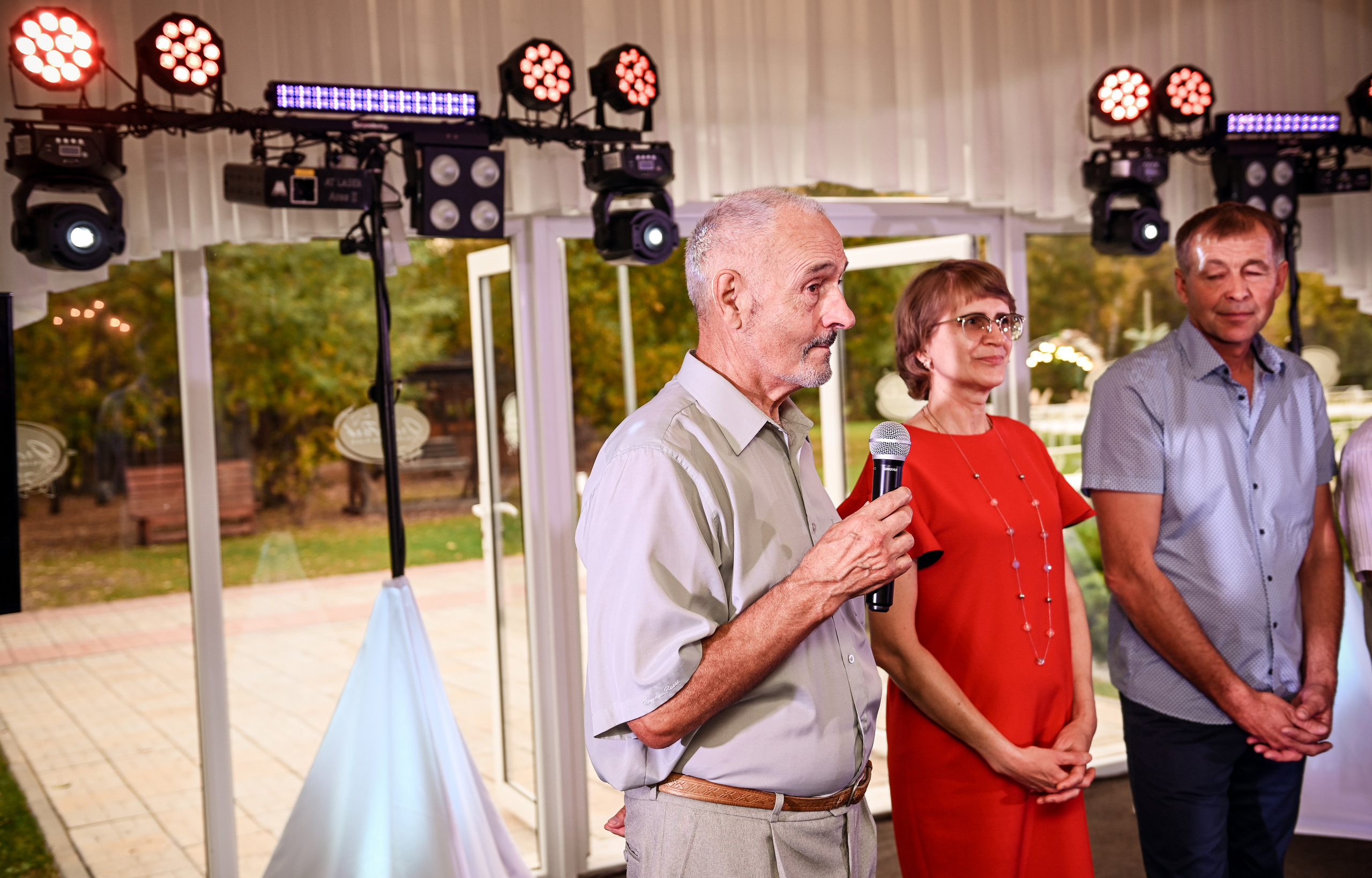 Евгений и Яна. Свадебный, семейный, детский, контент фотограф в Омске Максим Ильин