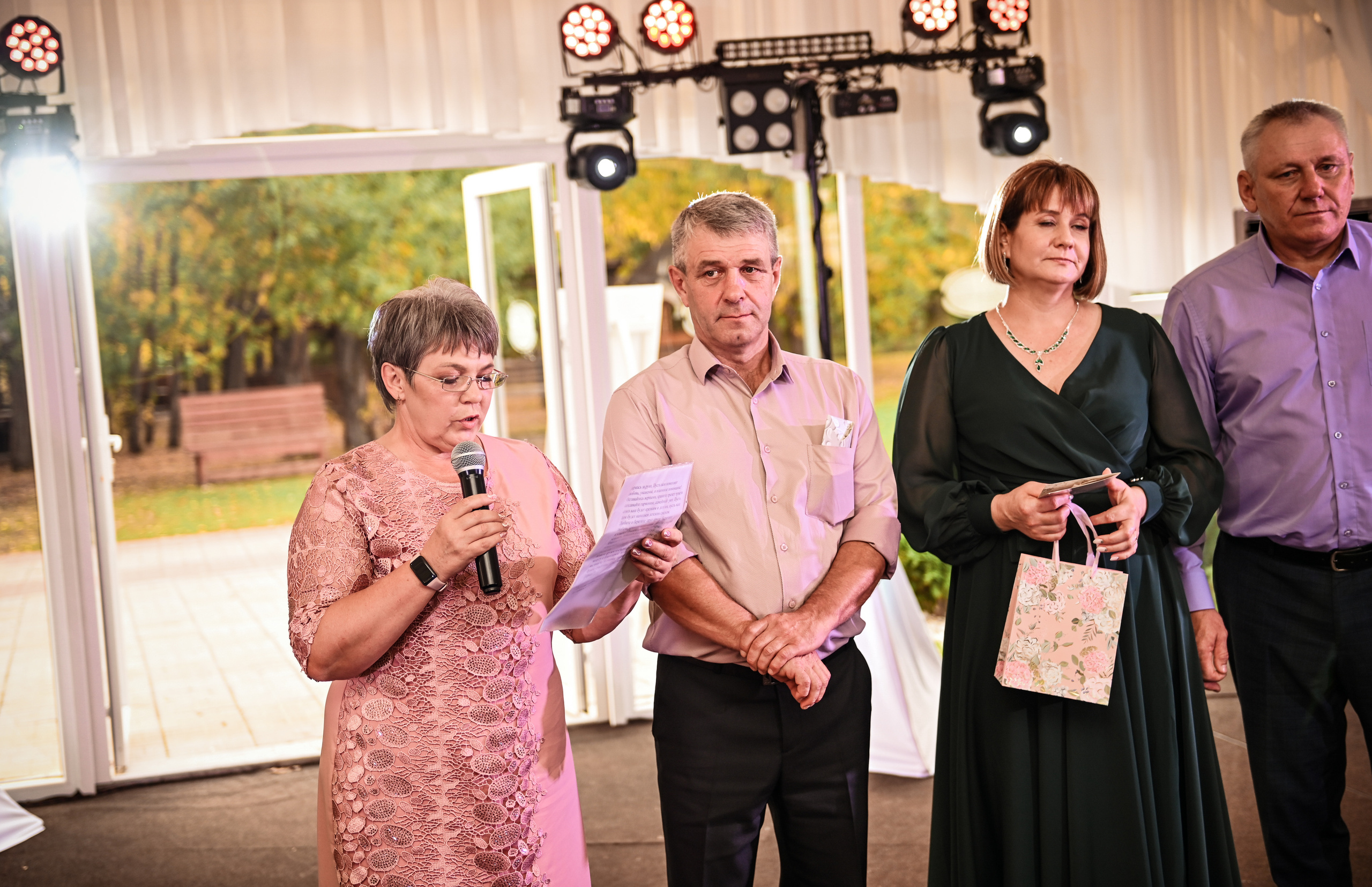 Евгений и Яна. Свадебный, семейный, детский, контент фотограф в Омске Максим Ильин