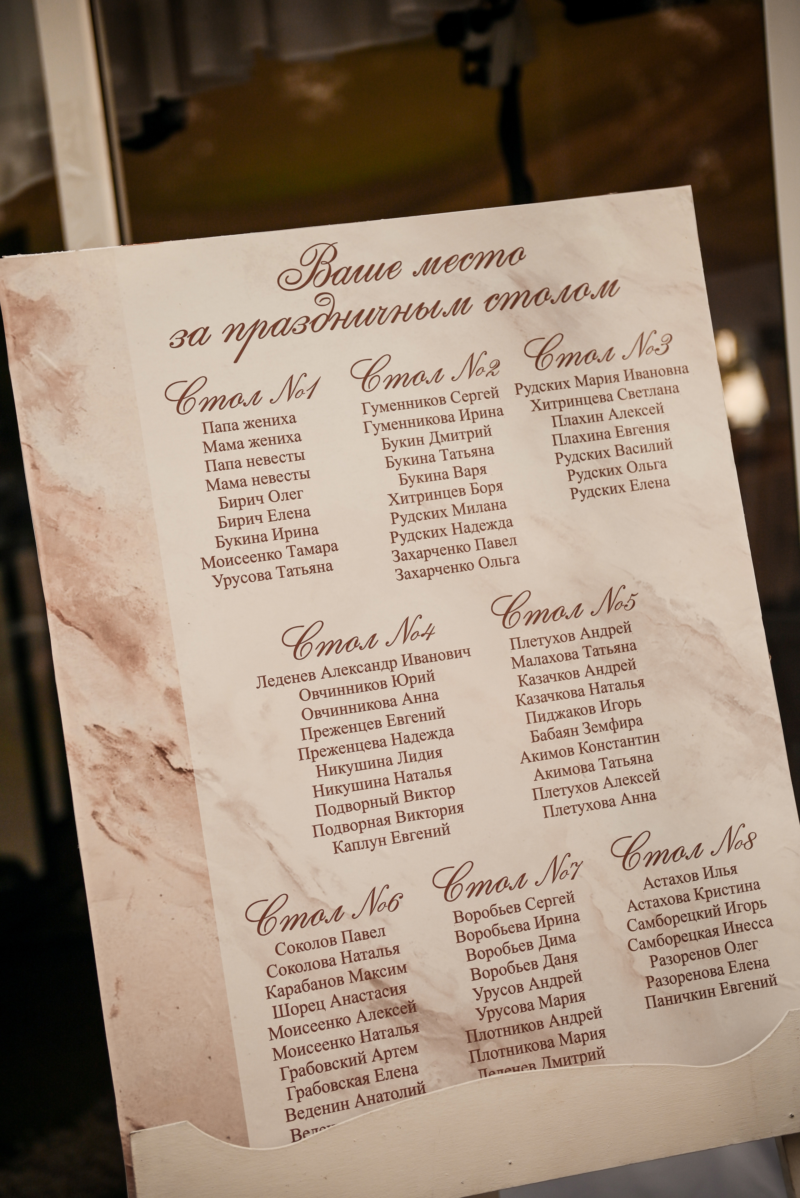 Евгений и Яна. Свадебный, семейный, детский, контент фотограф в Омске Максим Ильин