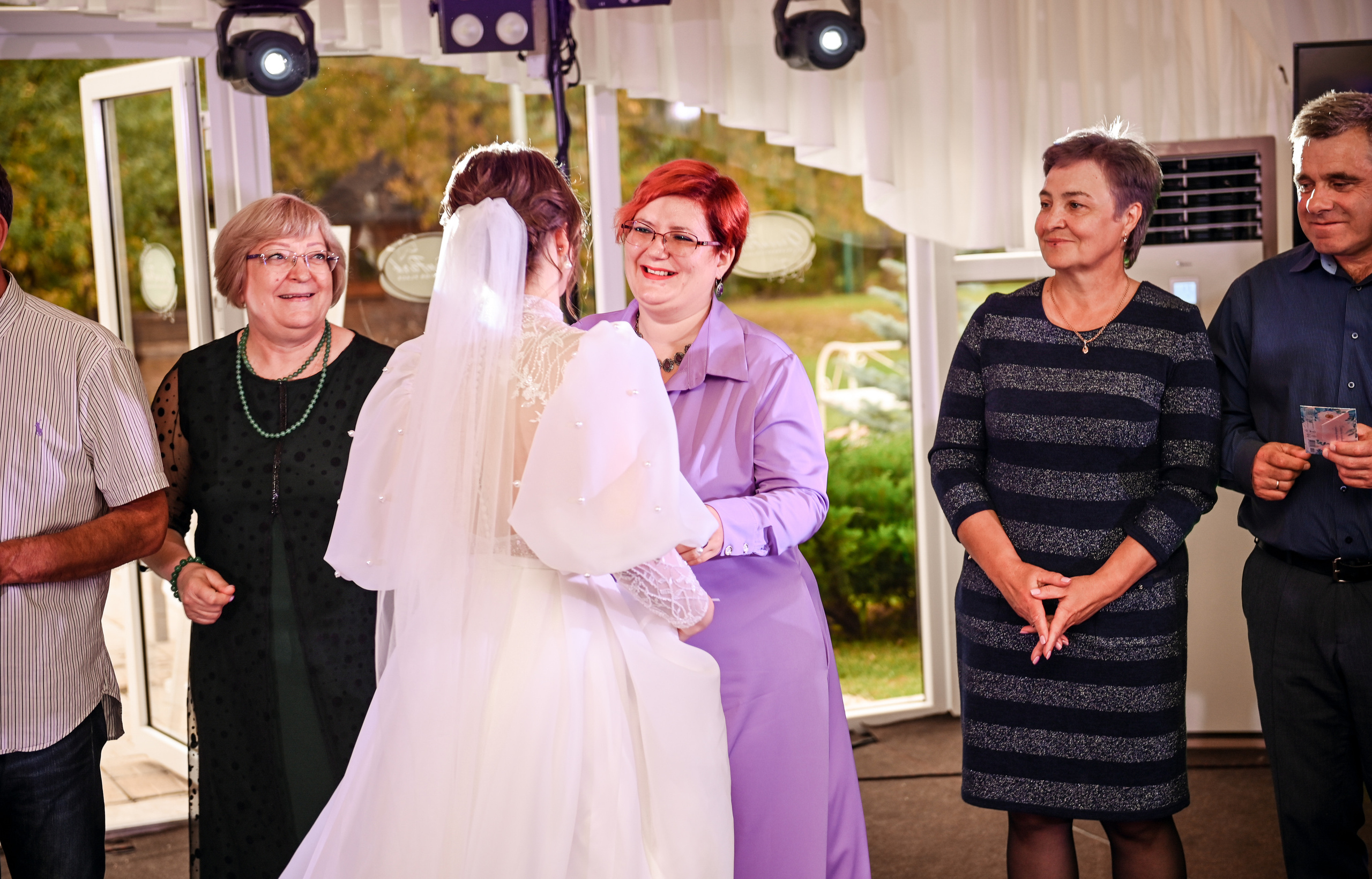 Евгений и Яна. Свадебный, семейный, детский, контент фотограф в Омске Максим Ильин