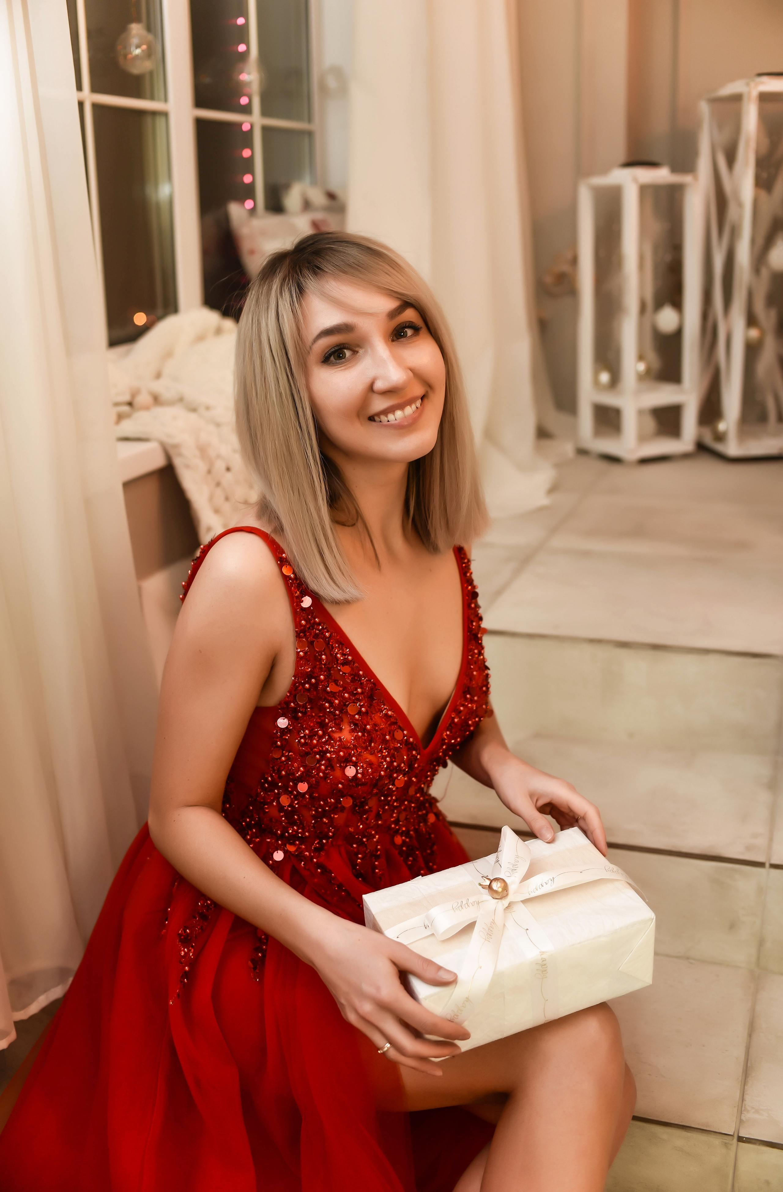 Студийные семейные, детские, индивидуальные фотосессии. Свадебный, семейный, детский, контент фотограф в Омске Максим Ильин