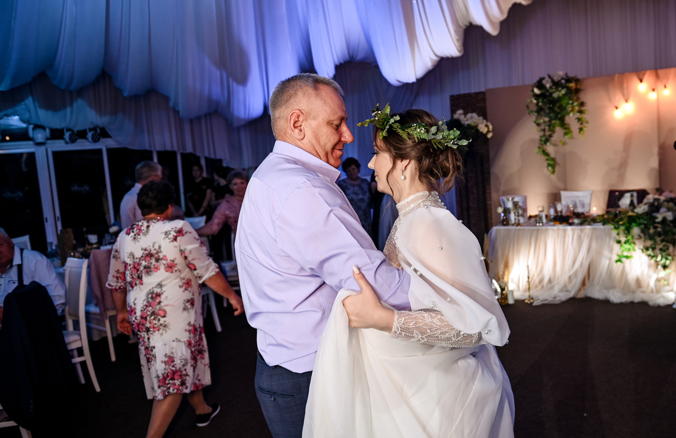 Евгений и Яна. Свадебный, семейный, детский, контент фотограф в Омске Максим Ильин