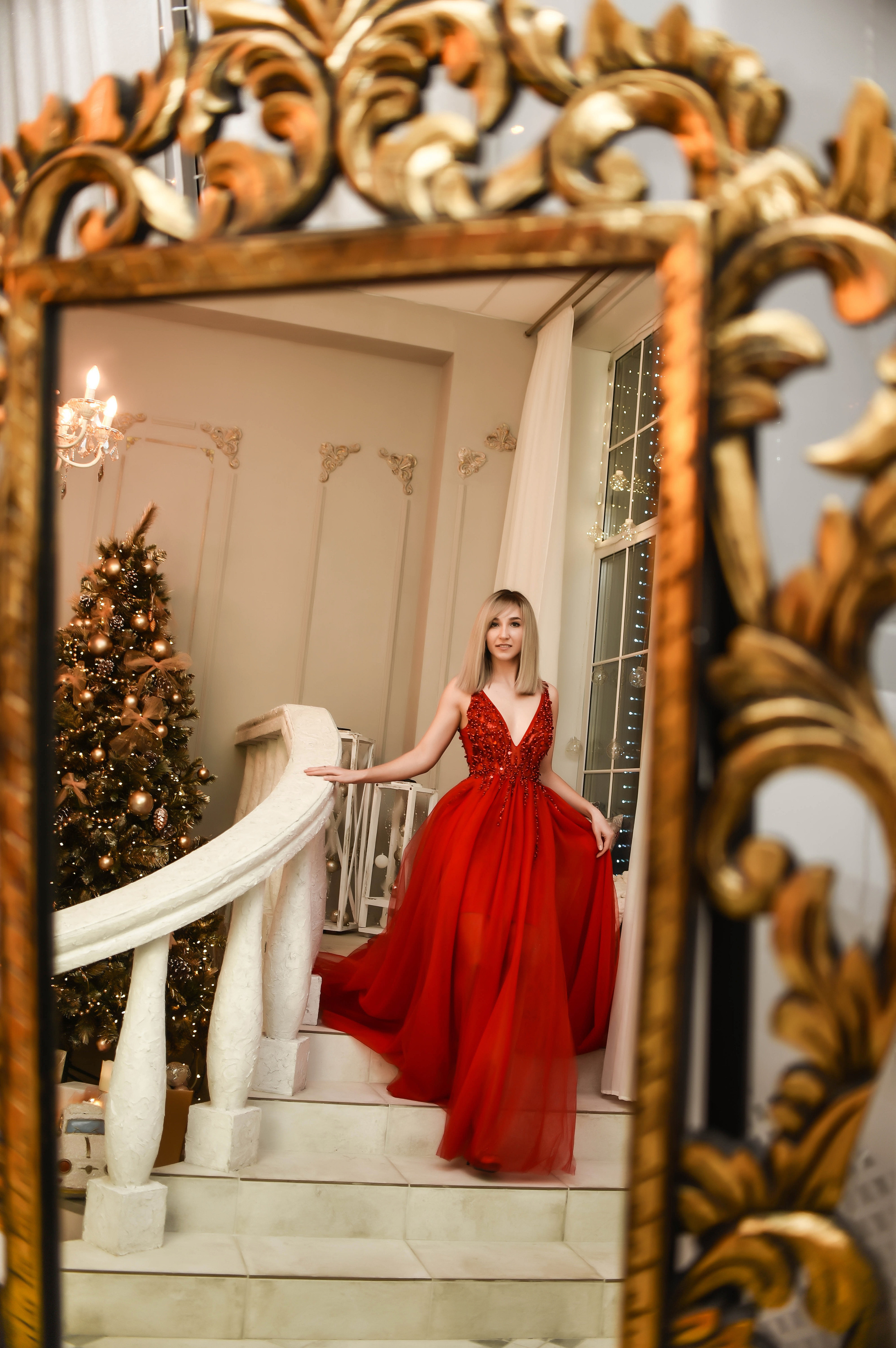 Студийные семейные, детские, индивидуальные фотосессии. Свадебный, семейный, детский, контент фотограф в Омске Максим Ильин