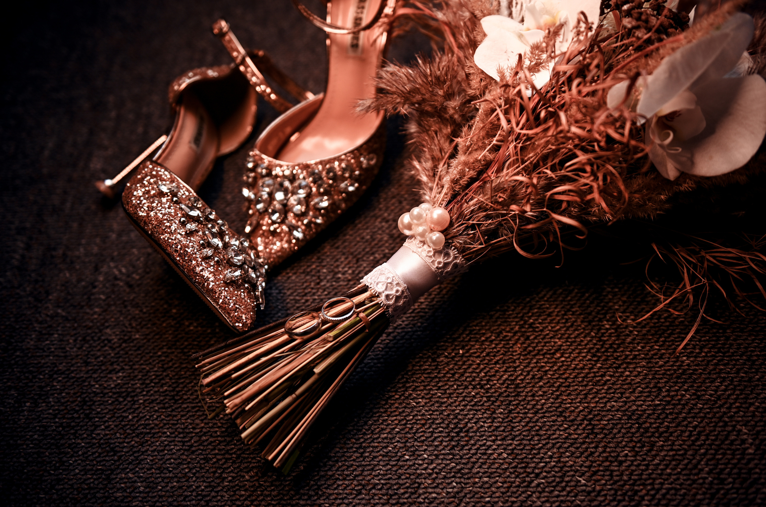 Евгений и Яна. Свадебный, семейный, детский, контент фотограф в Омске Максим Ильин