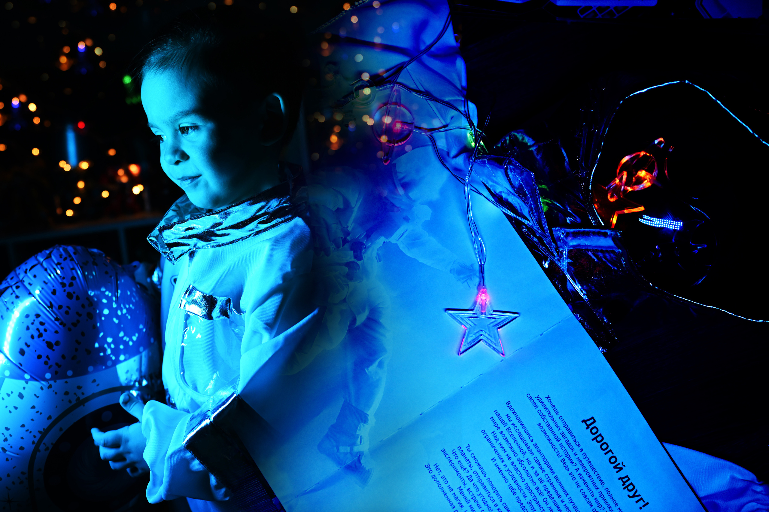 Студийные семейные, детские, индивидуальные фотосессии. Свадебный, семейный, детский, контент фотограф в Омске Максим Ильин