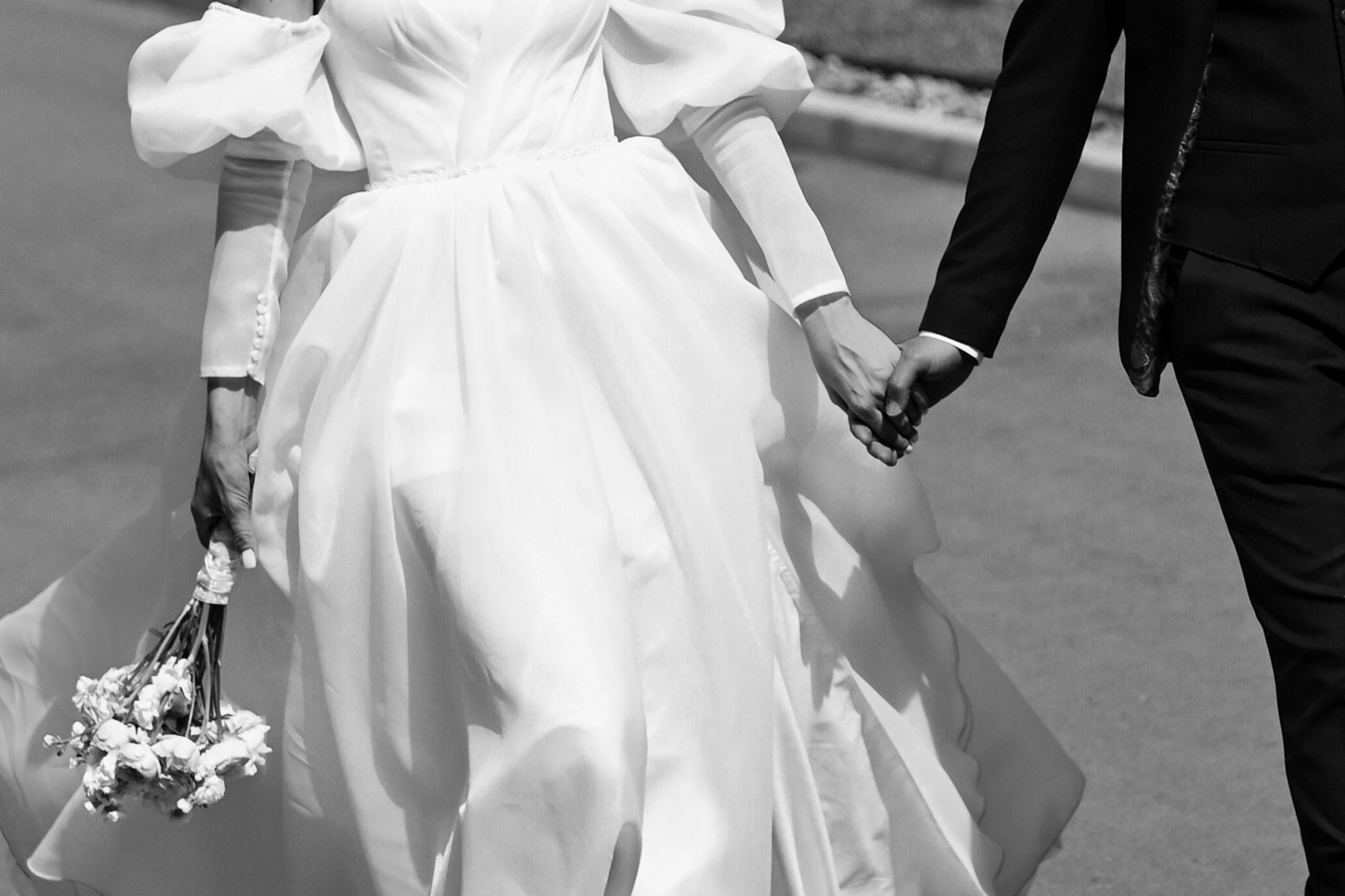 Игорь и Анастасия небольшая свадебная фотосессия. Свадебный, семейный, детский, контент фотограф в Омске Максим Ильин