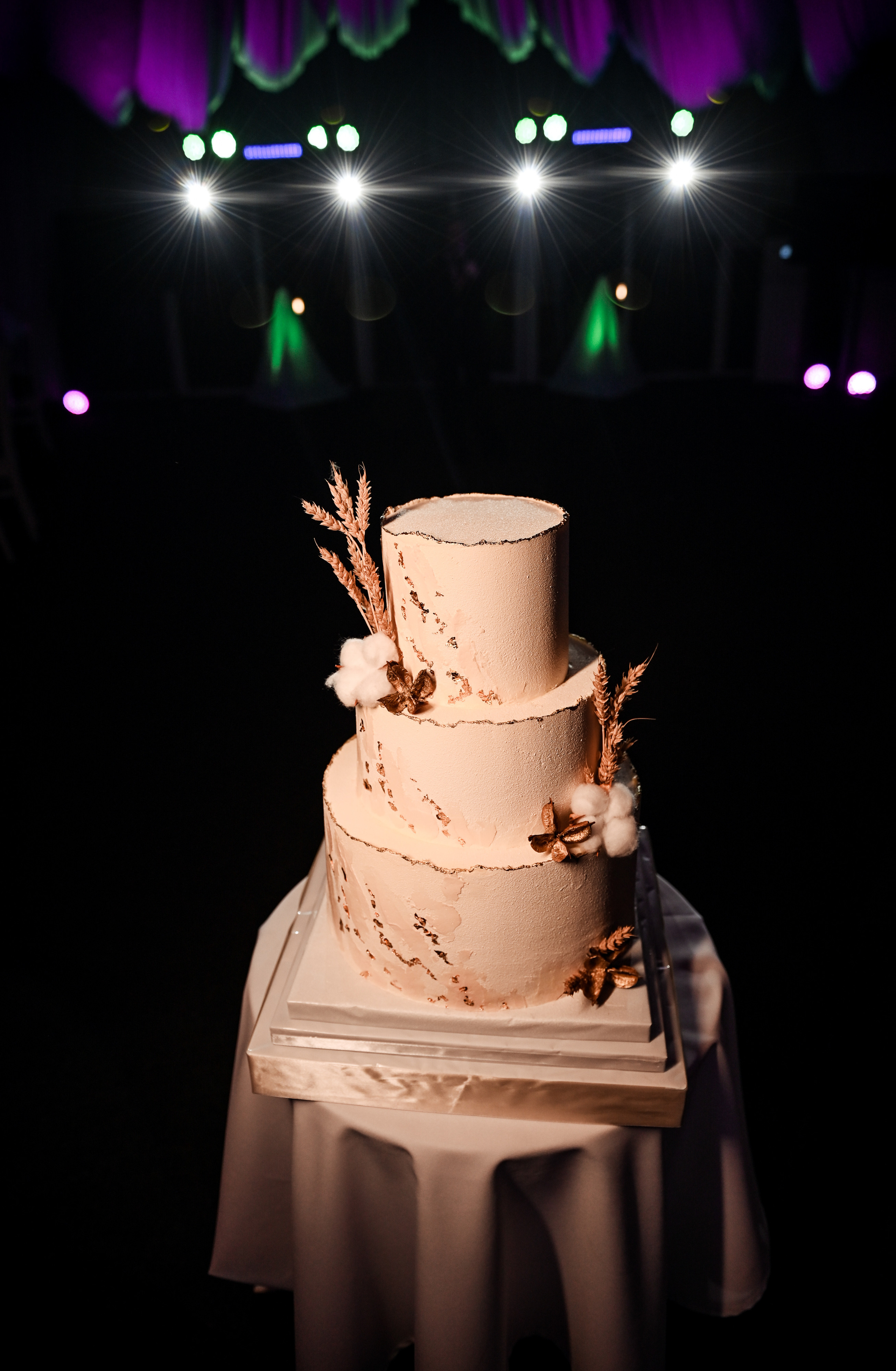 Евгений и Яна. Свадебный, семейный, детский, контент фотограф в Омске Максим Ильин