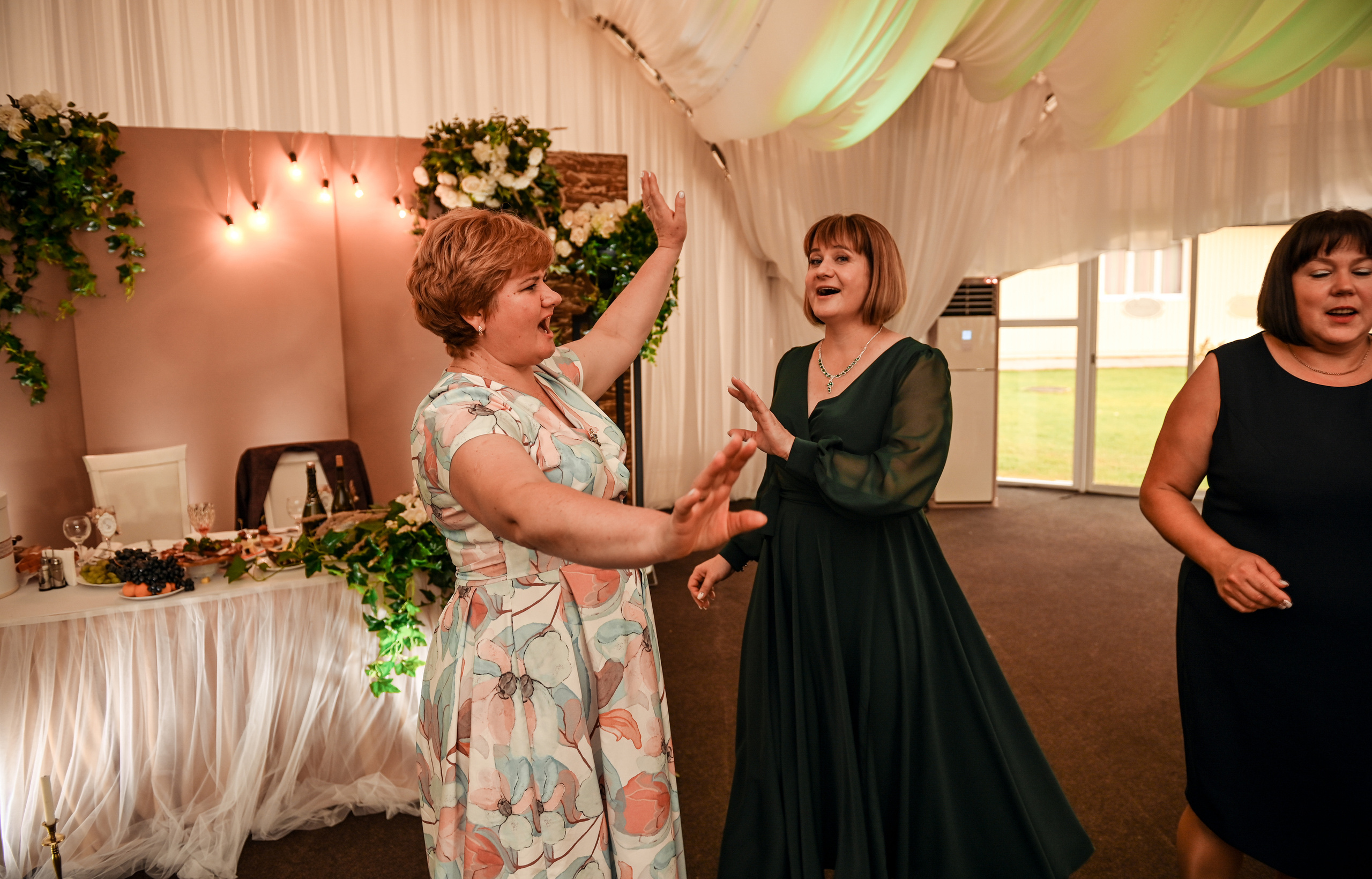 Евгений и Яна. Свадебный, семейный, детский, контент фотограф в Омске Максим Ильин