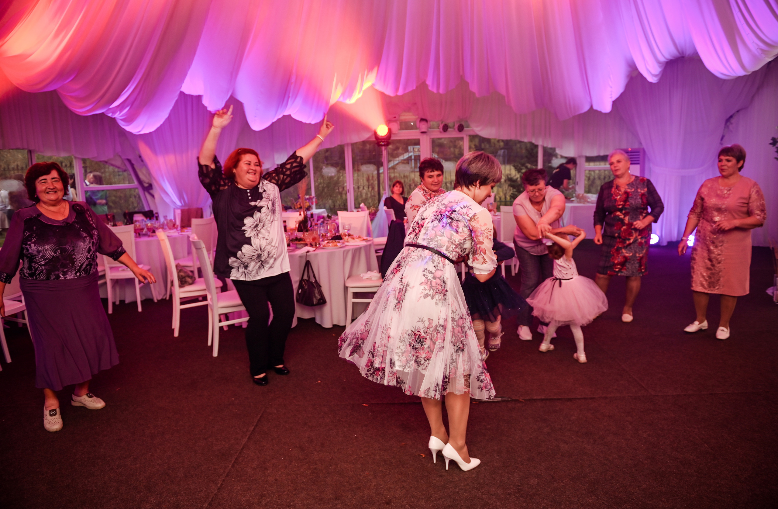 Евгений и Яна. Свадебный, семейный, детский, контент фотограф в Омске Максим Ильин