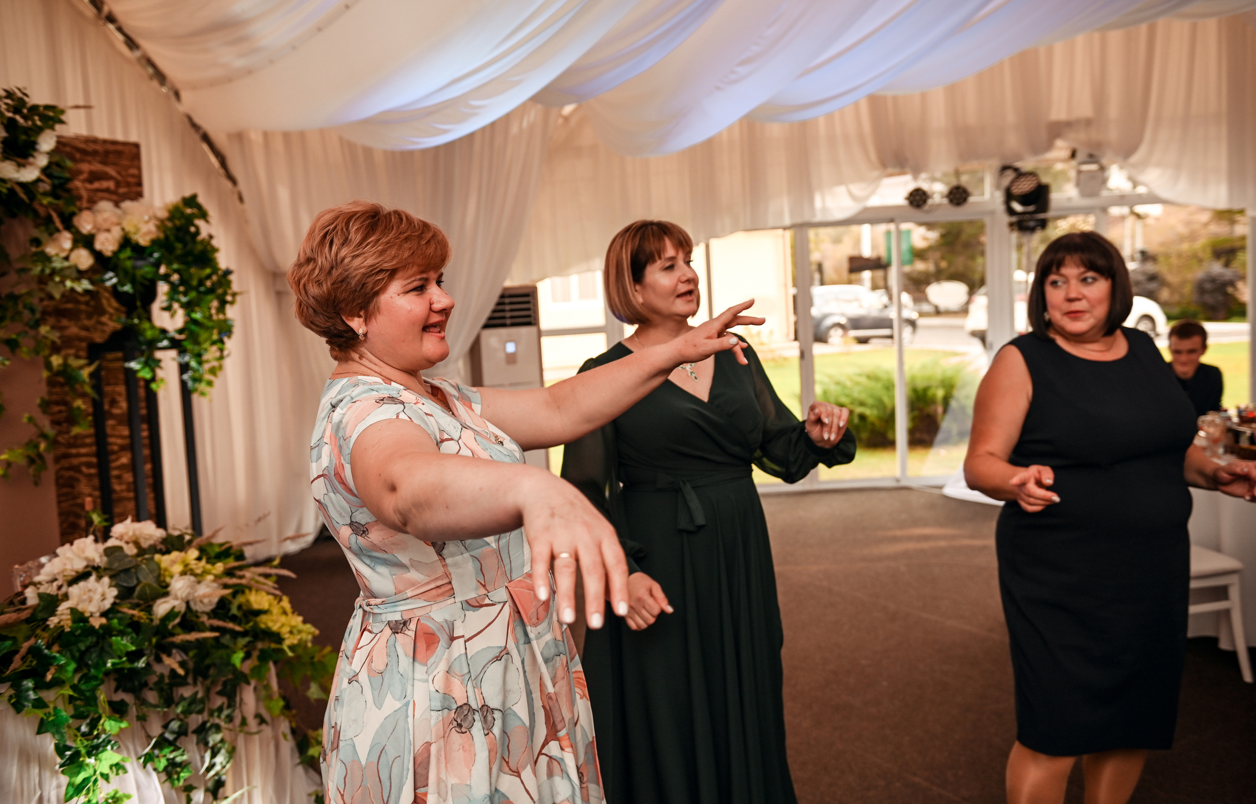 Евгений и Яна. Свадебный, семейный, детский, контент фотограф в Омске Максим Ильин